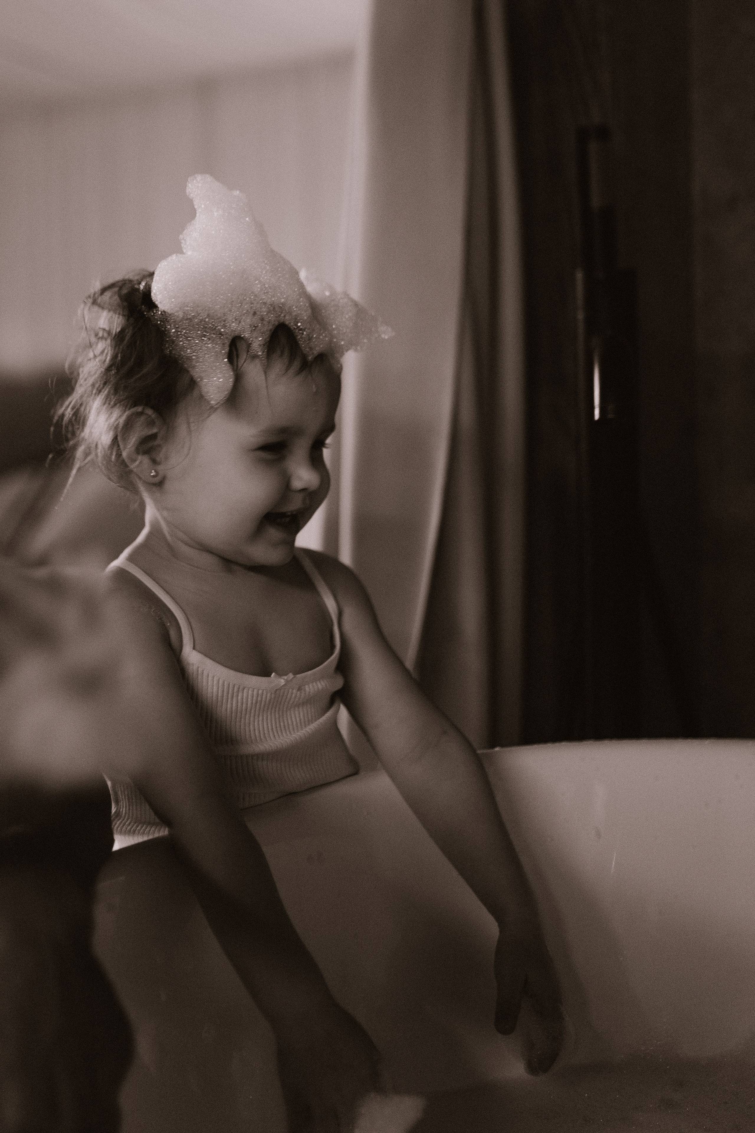 Счастье в тебе🤎. Семейный фотограф в Новороссийске и Анапе Александра Яковлева