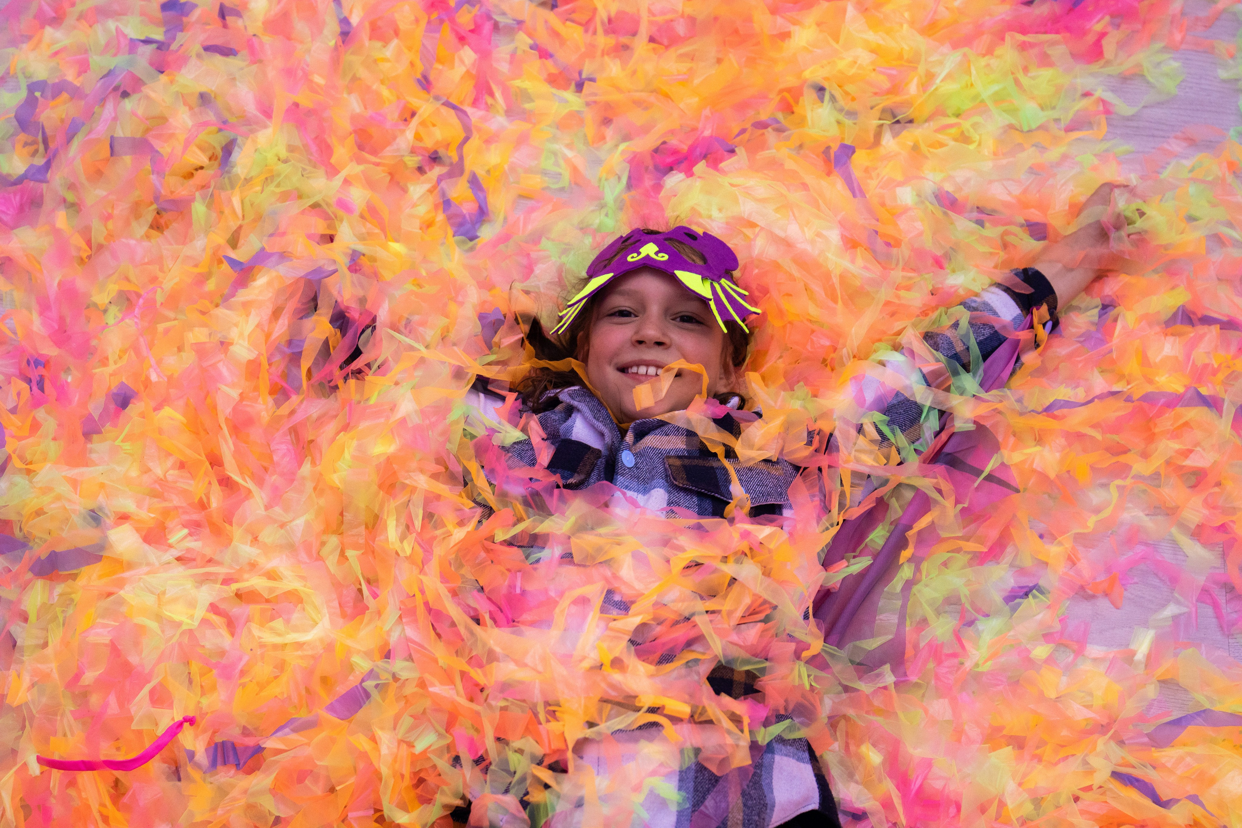 Детские праздники. Photography&Video