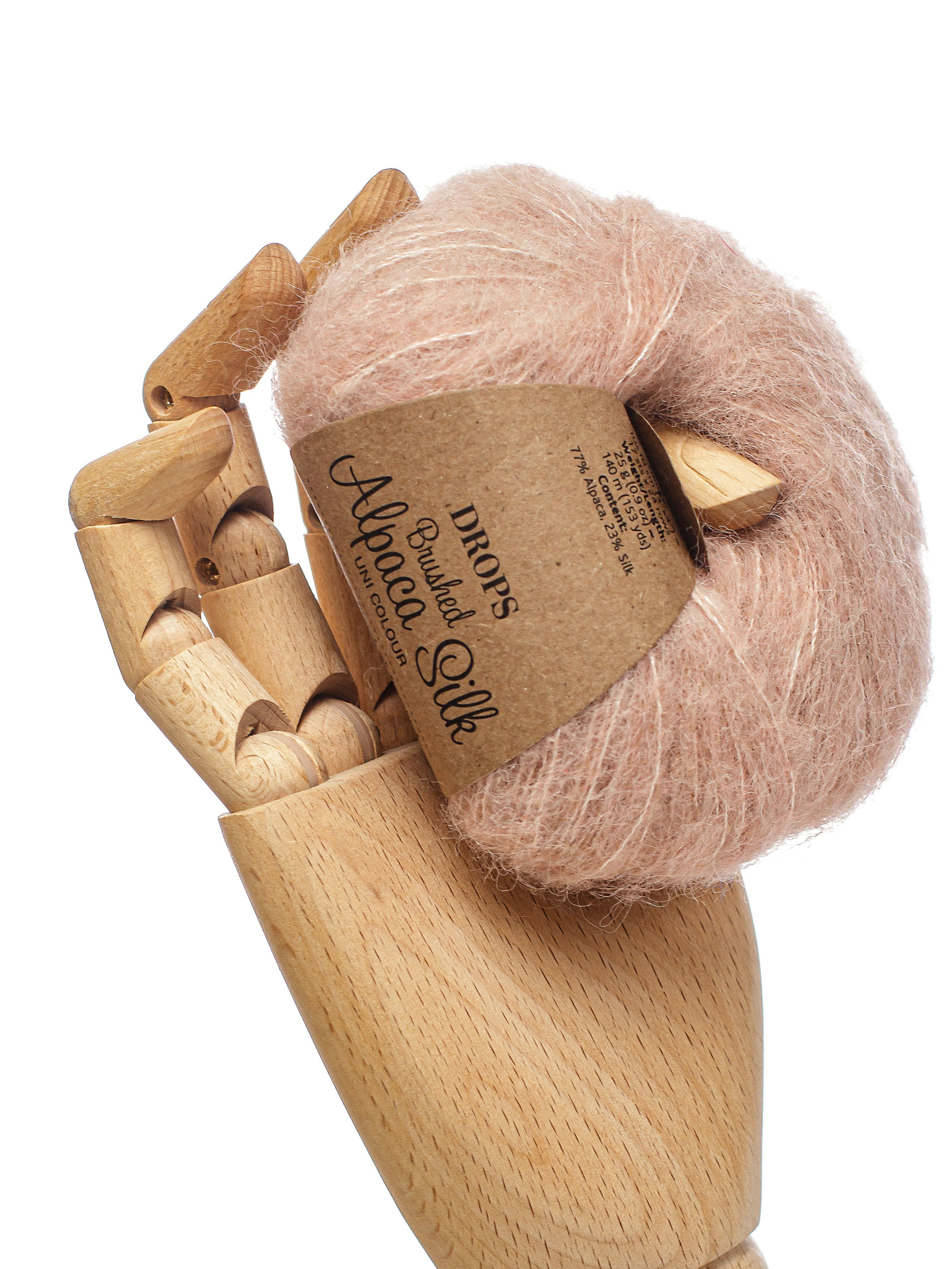 Пряжа. Фотосъемка, свадебная фотосъемка, Москва, Нижний Новгород