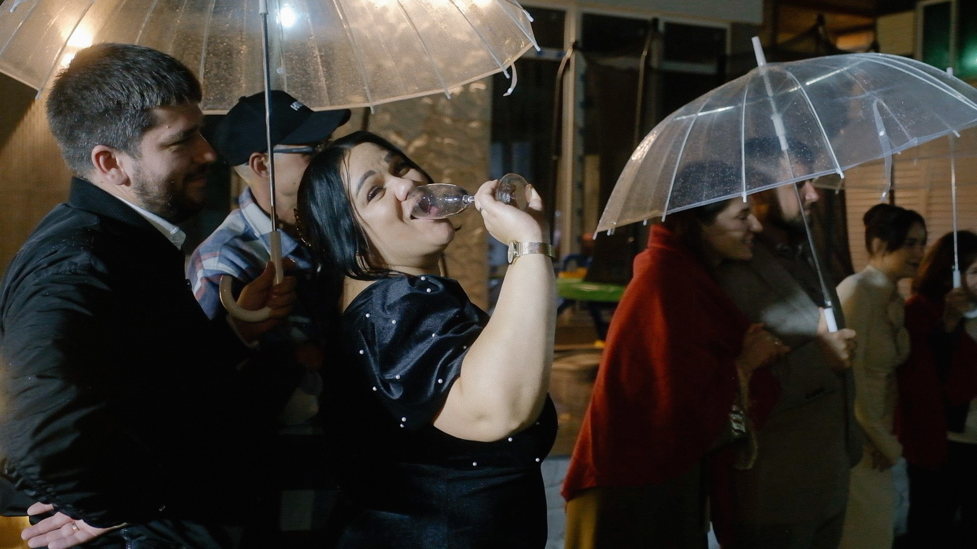 Владимир / Елена. Свадебный Видеограф Фотограф в Сочи