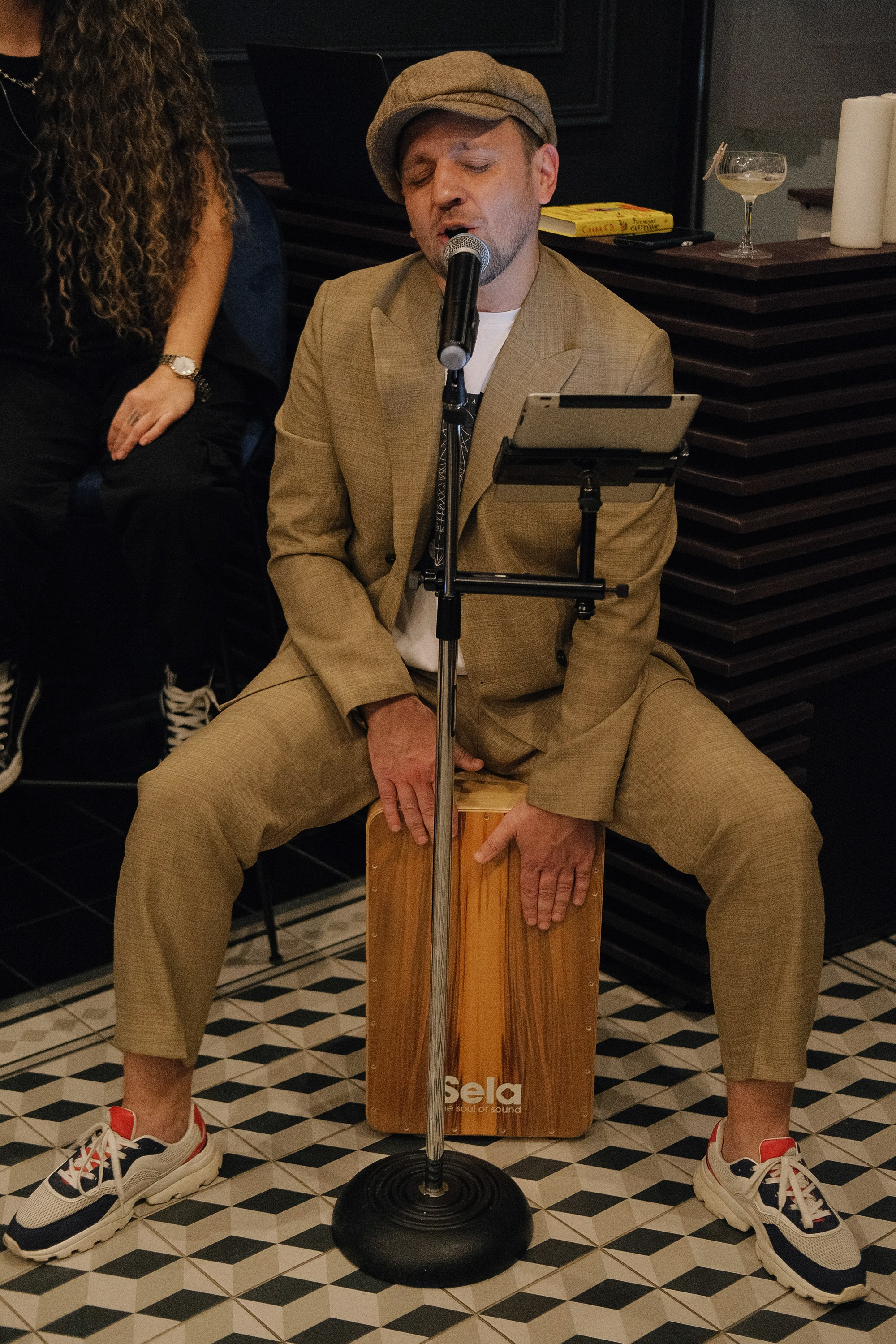 Добрые чтения. Свадебный Видеограф Фотограф в Сочи