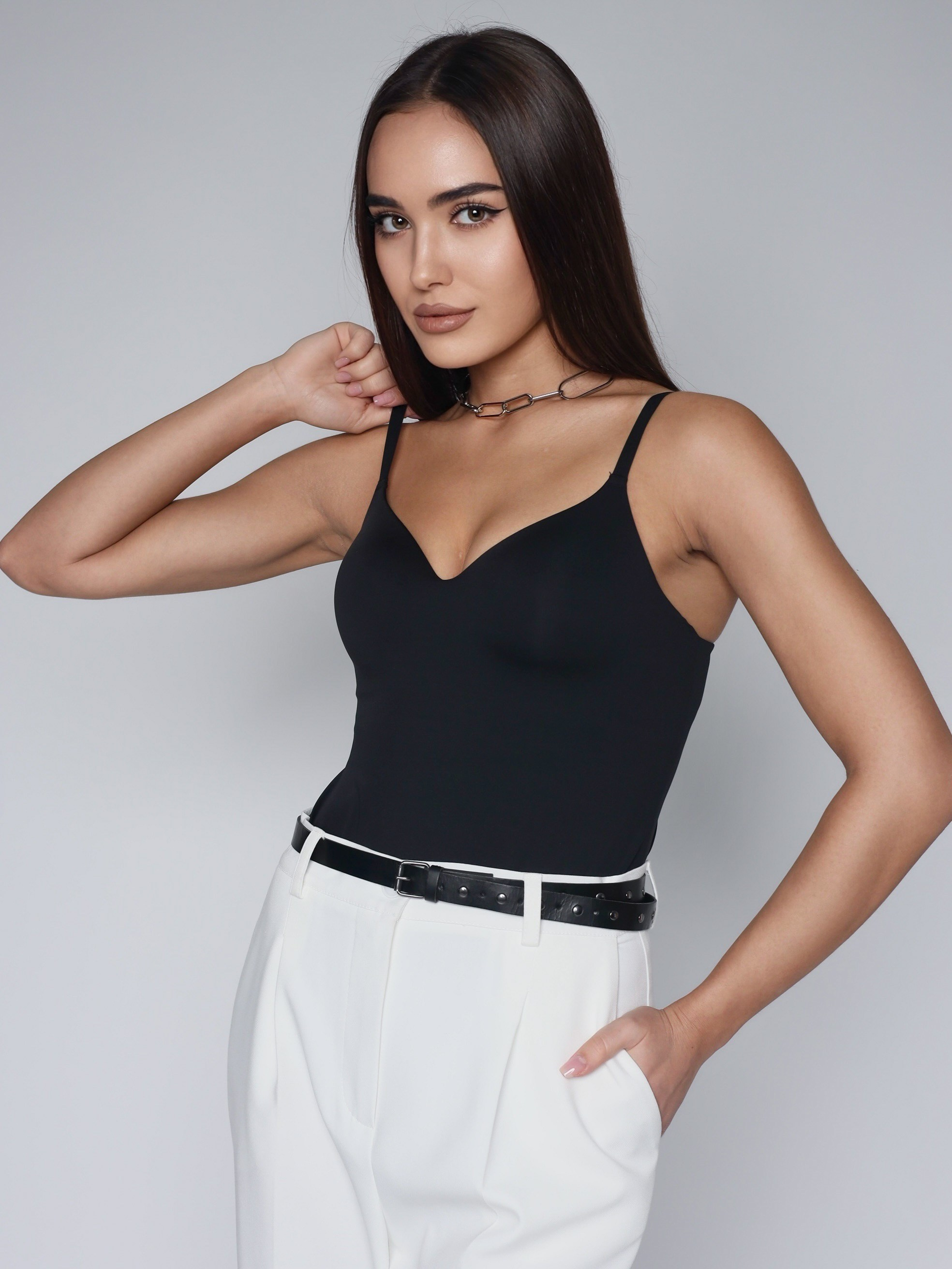 Съемка одежды для брендов, маркетплейса. Contentstproduction