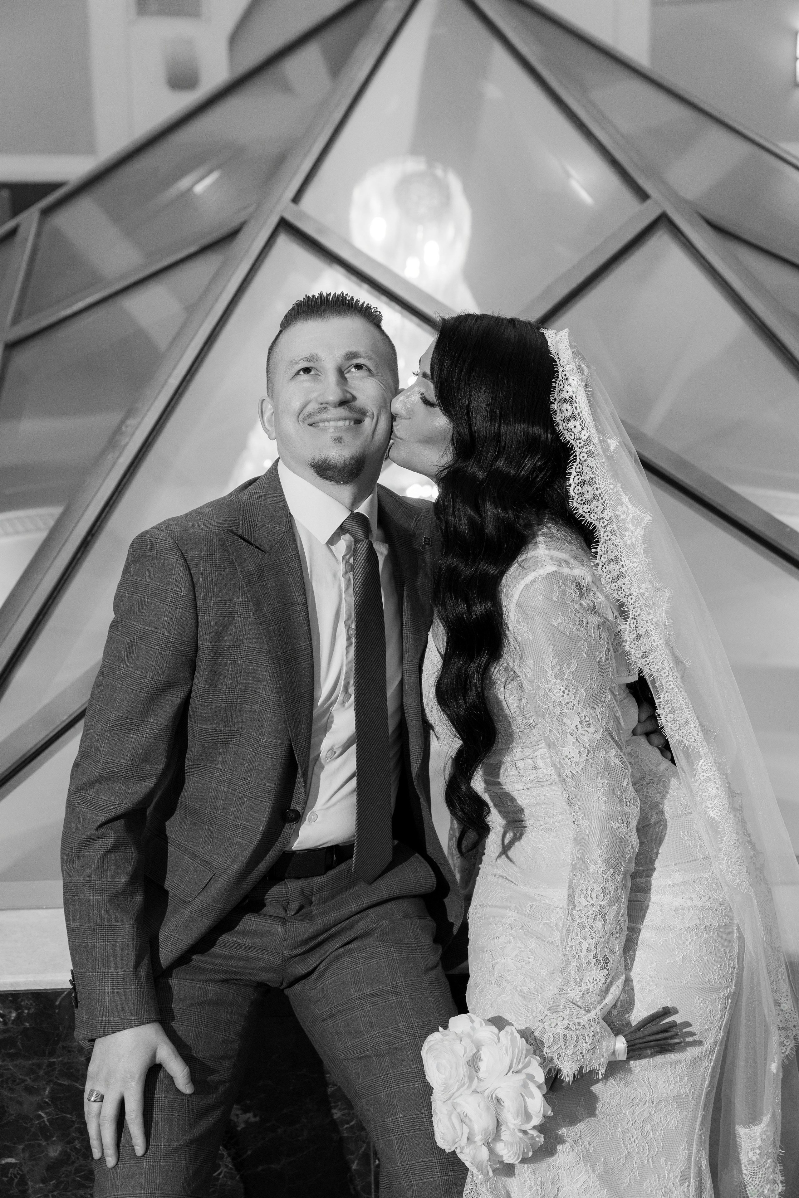 Тугче и Кирилл. Свадебный фотограф и контент фотограф в Казани Малыгина Елена