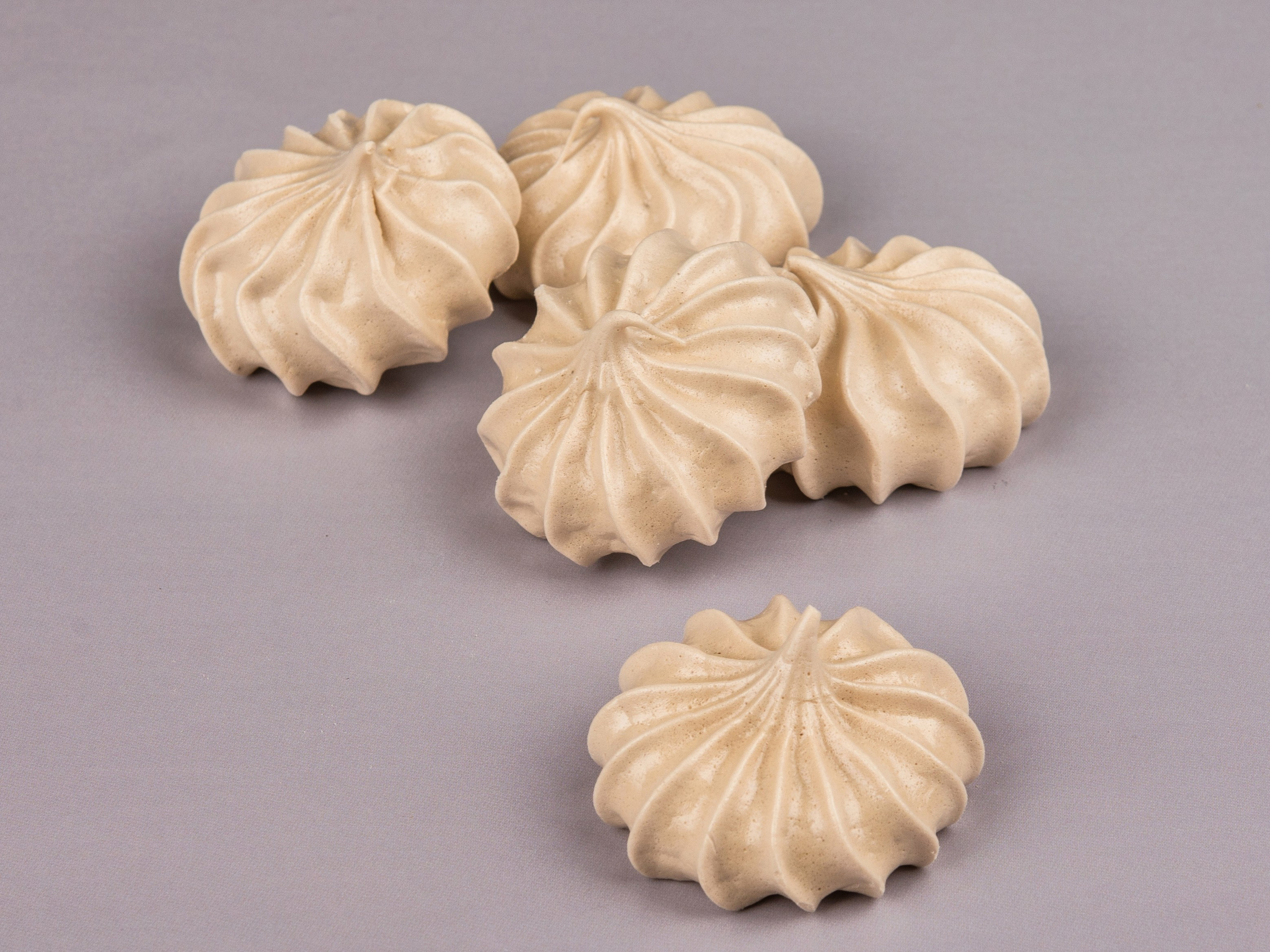 Невские Берега. Предметный и семейный фотограф в Санкт-Петербурге Катерина Стеклова