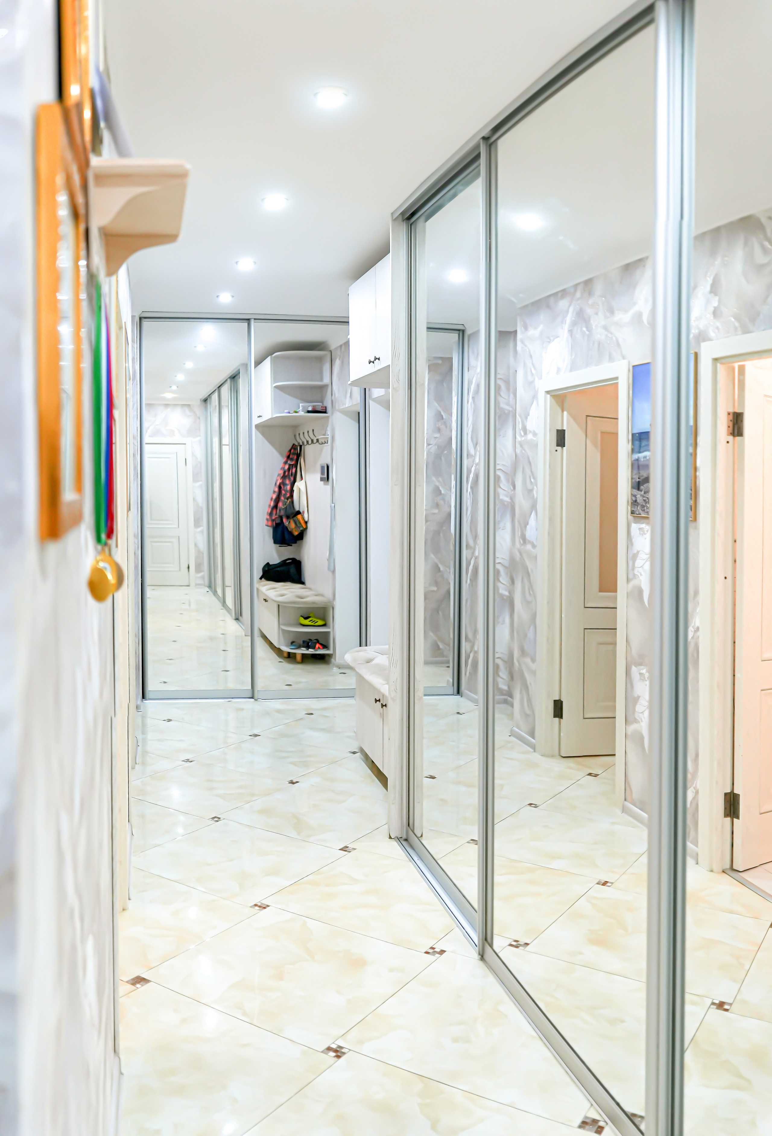 Фотосъёмка для бизнеса  в Кемерово. Фотограф, видеооператор Нина Коршунова