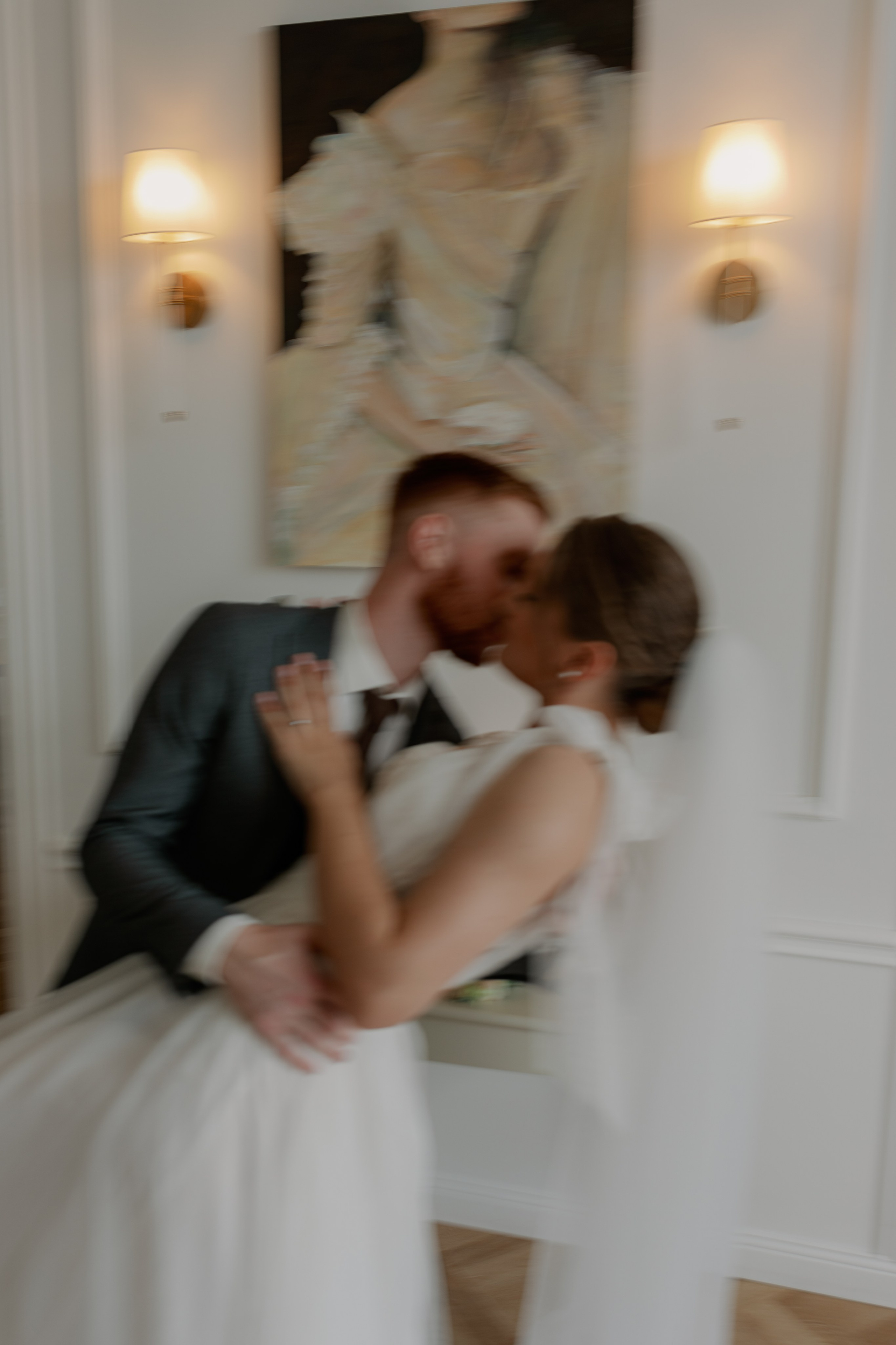 E & V | love love love. Семейный и свадебный фотограф в Краснодар|Сочи|Москва| Исаева Валерия