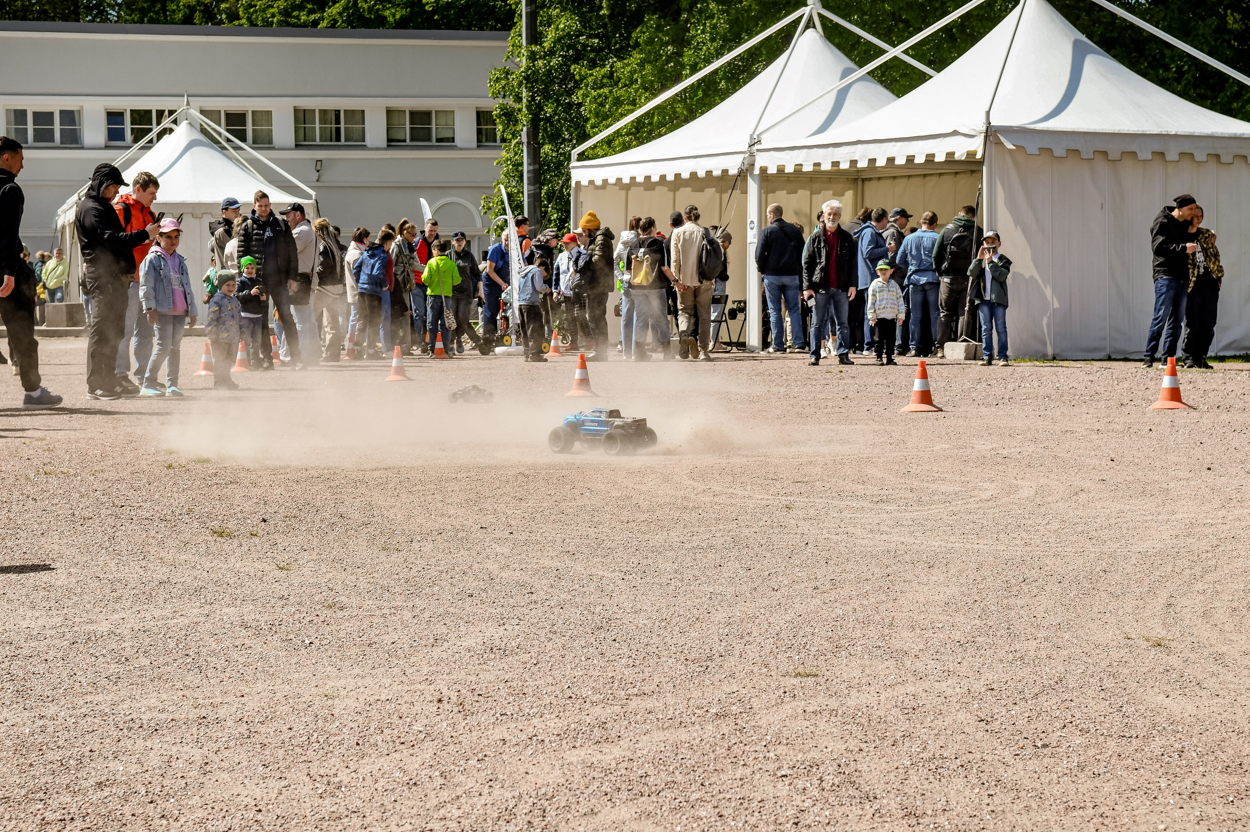 1 июня 2025 год Елагин слёт. ОЛЕСЯ ШАФЕРОВА / ВАШ ФОТОГРАФ в Санкт-Петербурге