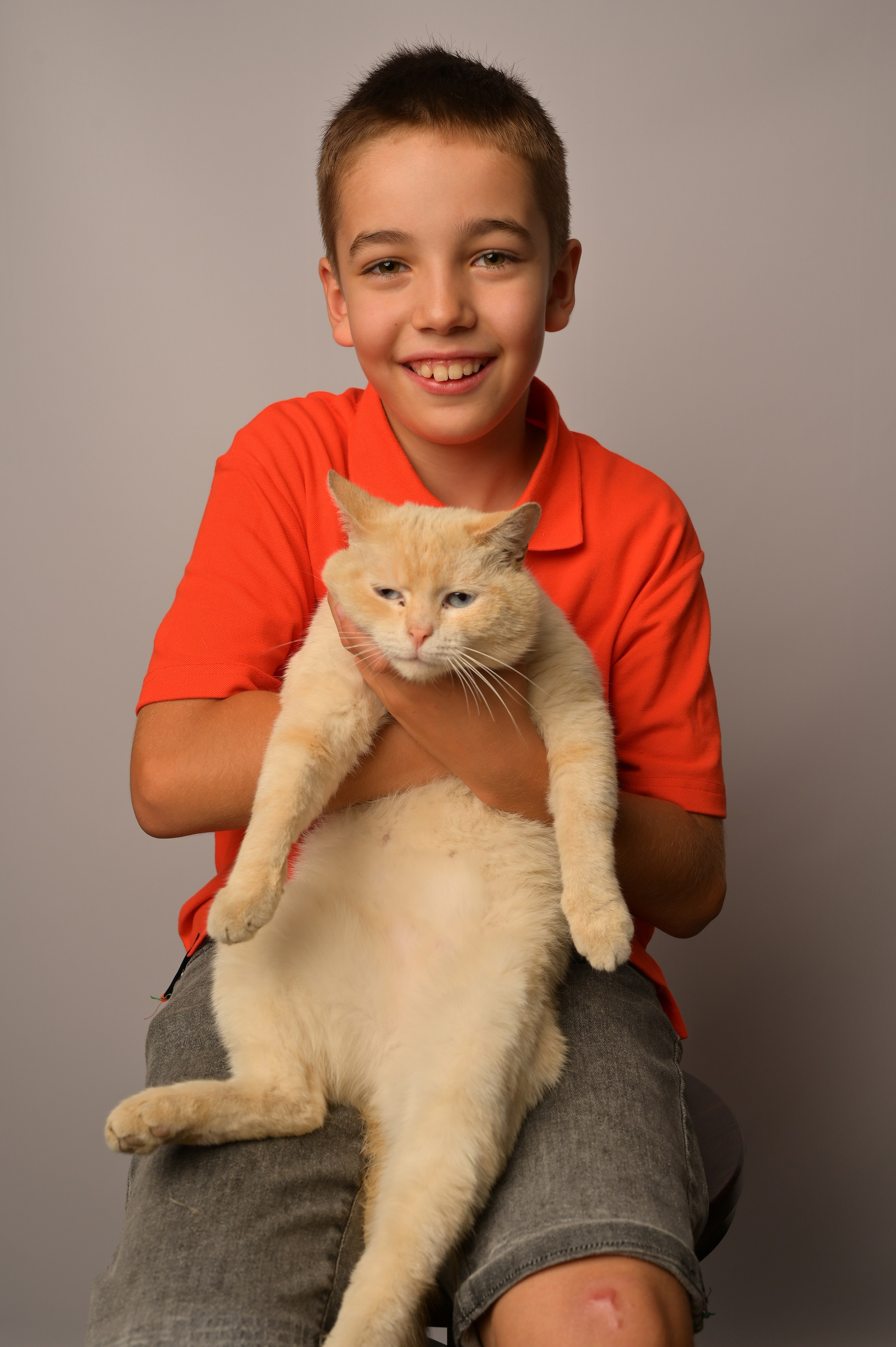 Детские. Портретный фотограф и не только! Энгельс