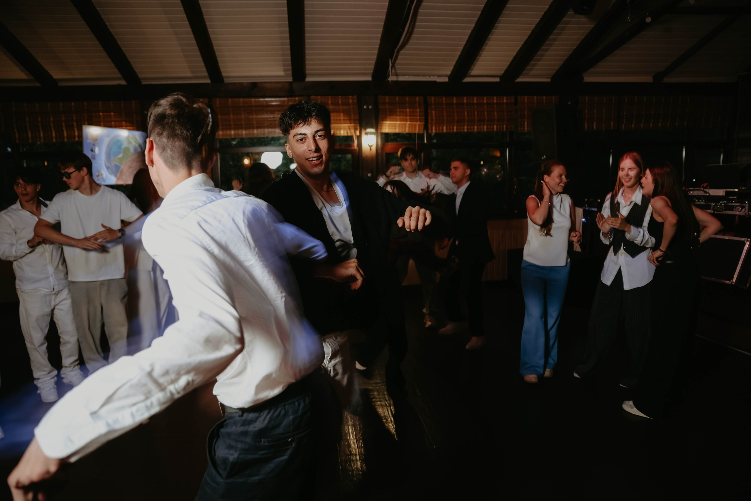 Выпускной 11А и 11Б. Photographer in Moscow & everywhere in the World Alena Vyalova