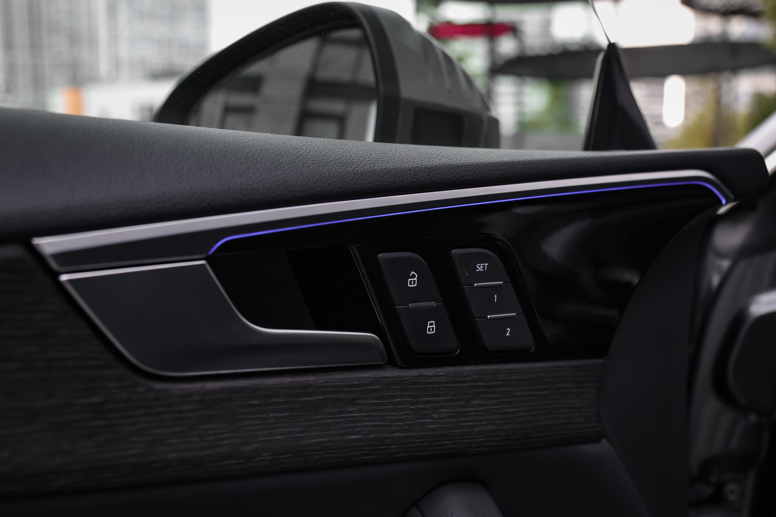 2022 AUDI S QUATTRO. Mixturecaptures