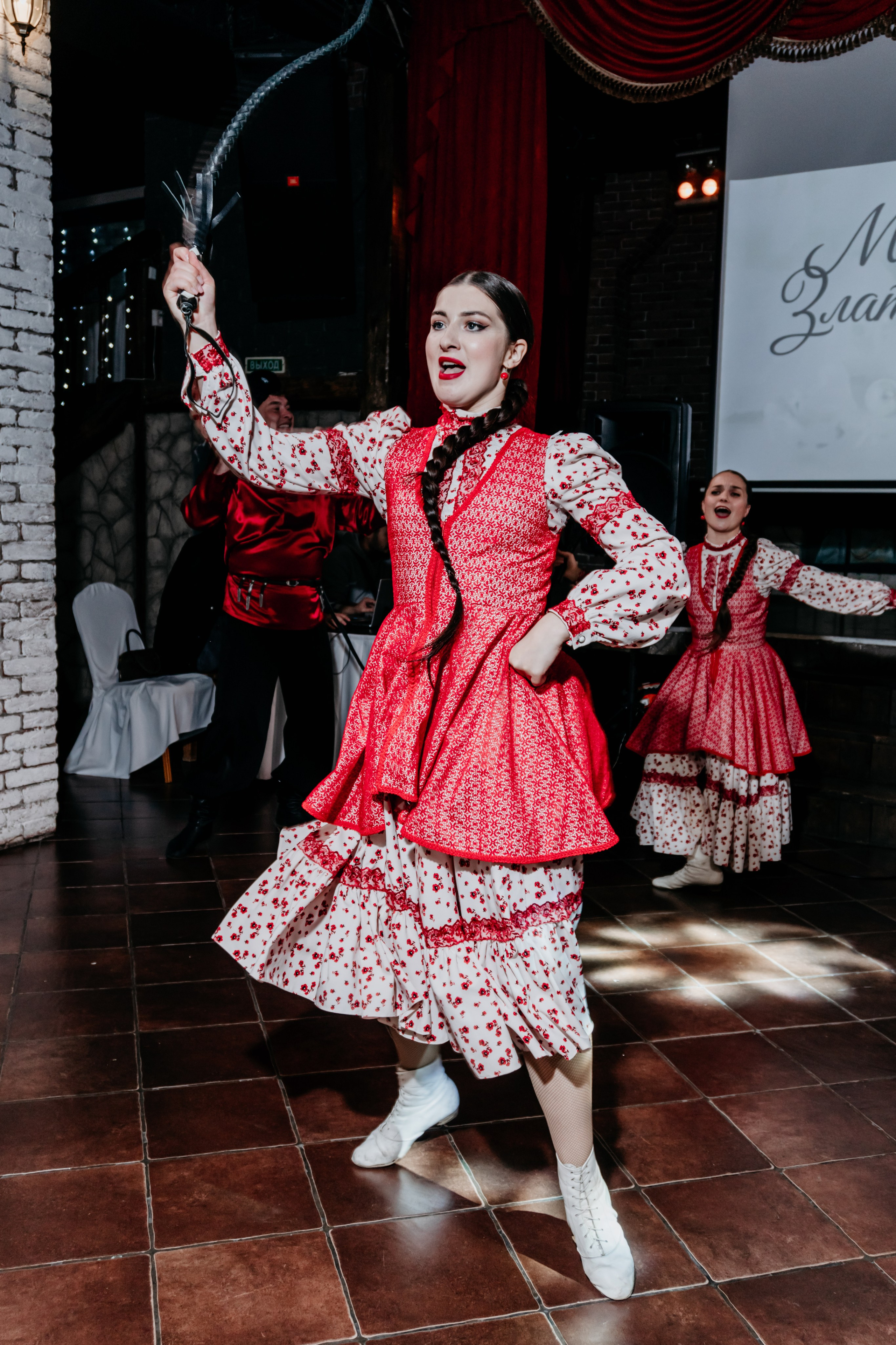 Свадьба Максима и Златы. Фотограф в Улан-Удэ. Свадебный фотограф в Улан-Удэ