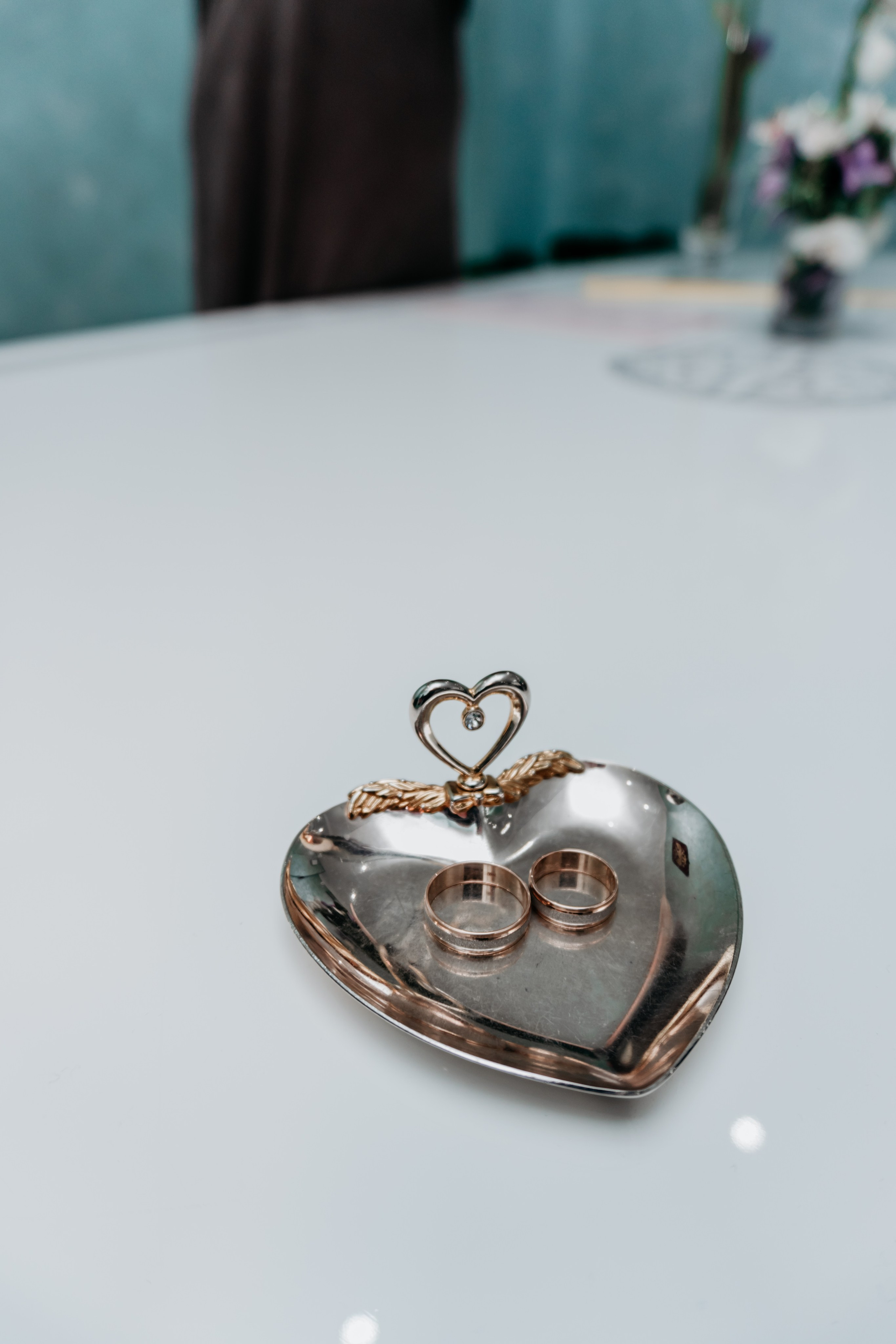 Свадьба Максима и Златы. Фотограф в Улан-Удэ. Свадебный фотограф в Улан-Удэ