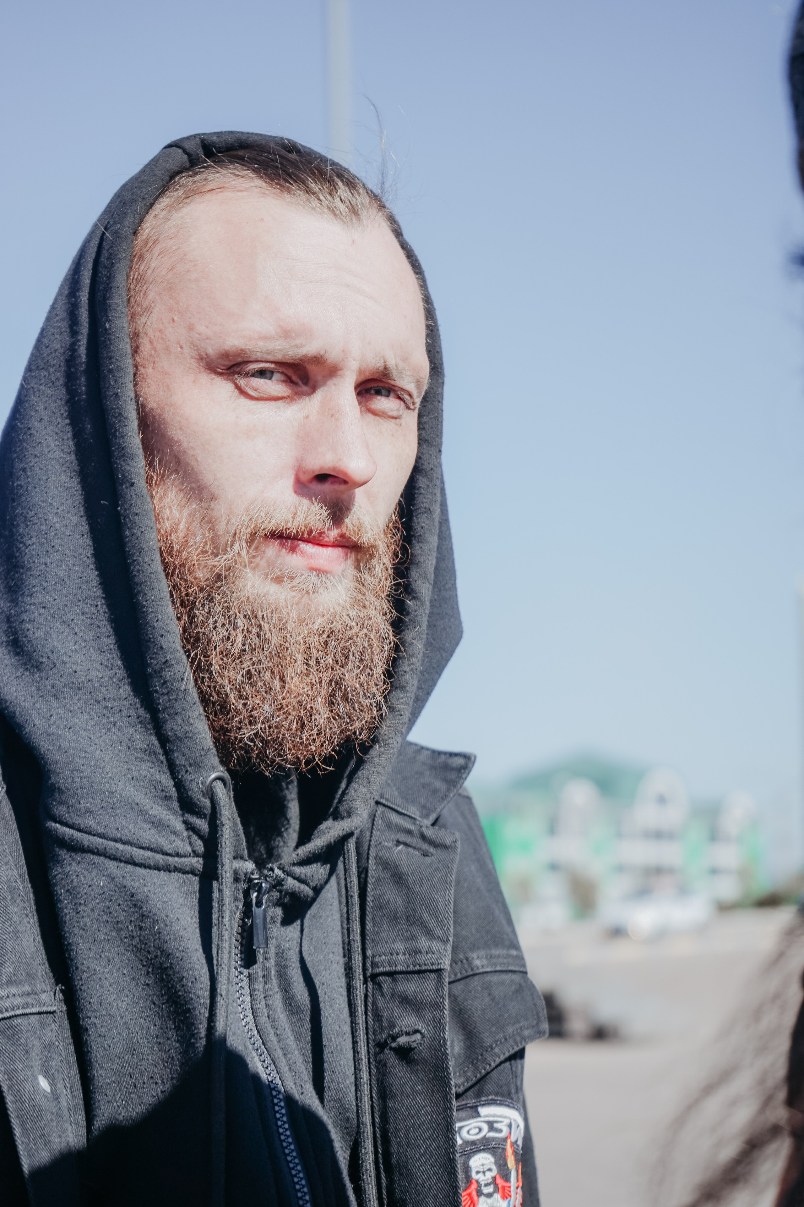 Репортажная съемка. Фотограф в Улан-Удэ. Свадебный фотограф в Улан-Удэ