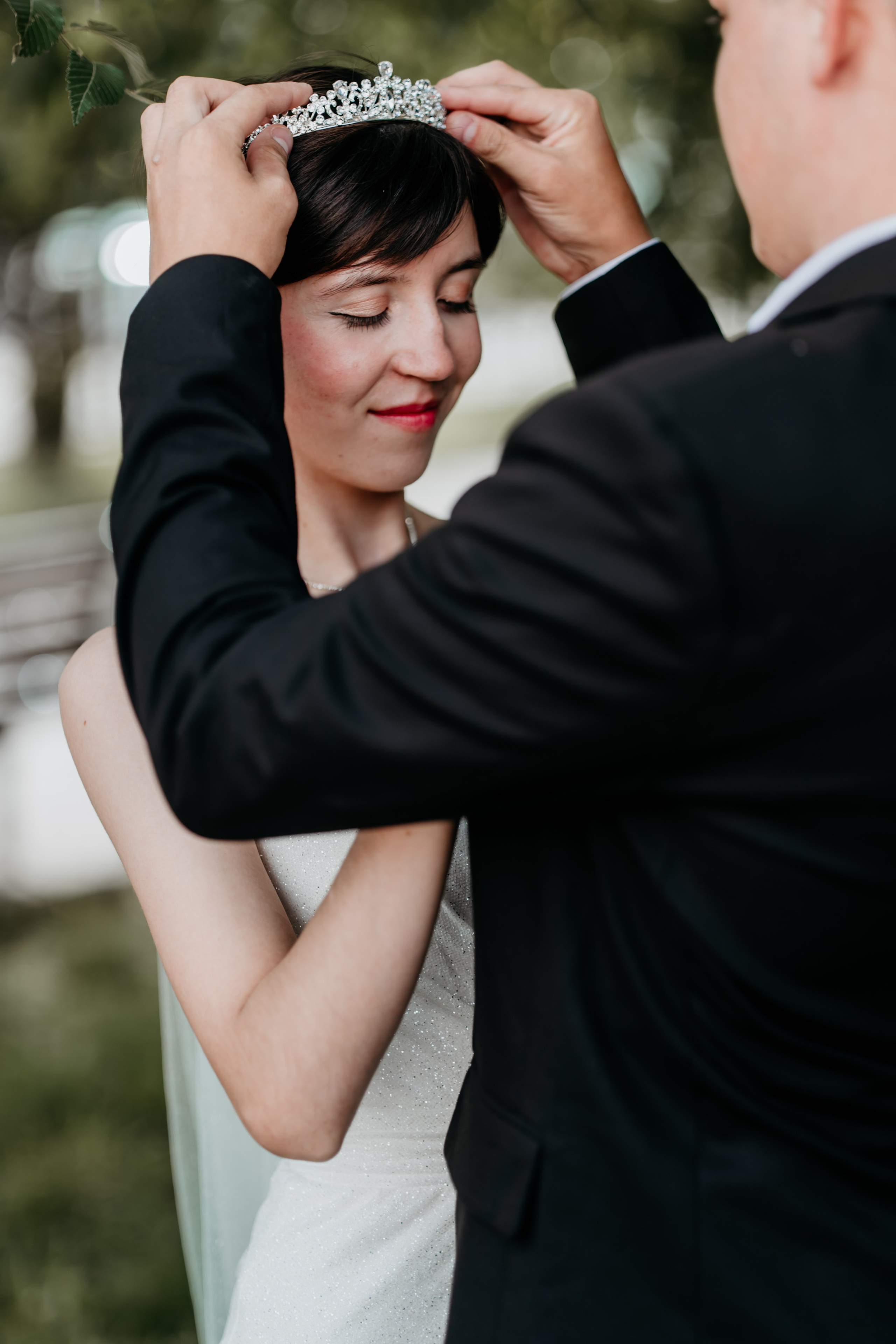 Виктор и Дарья. Фотограф в Улан-Удэ. Свадебный фотограф в Улан-Удэ