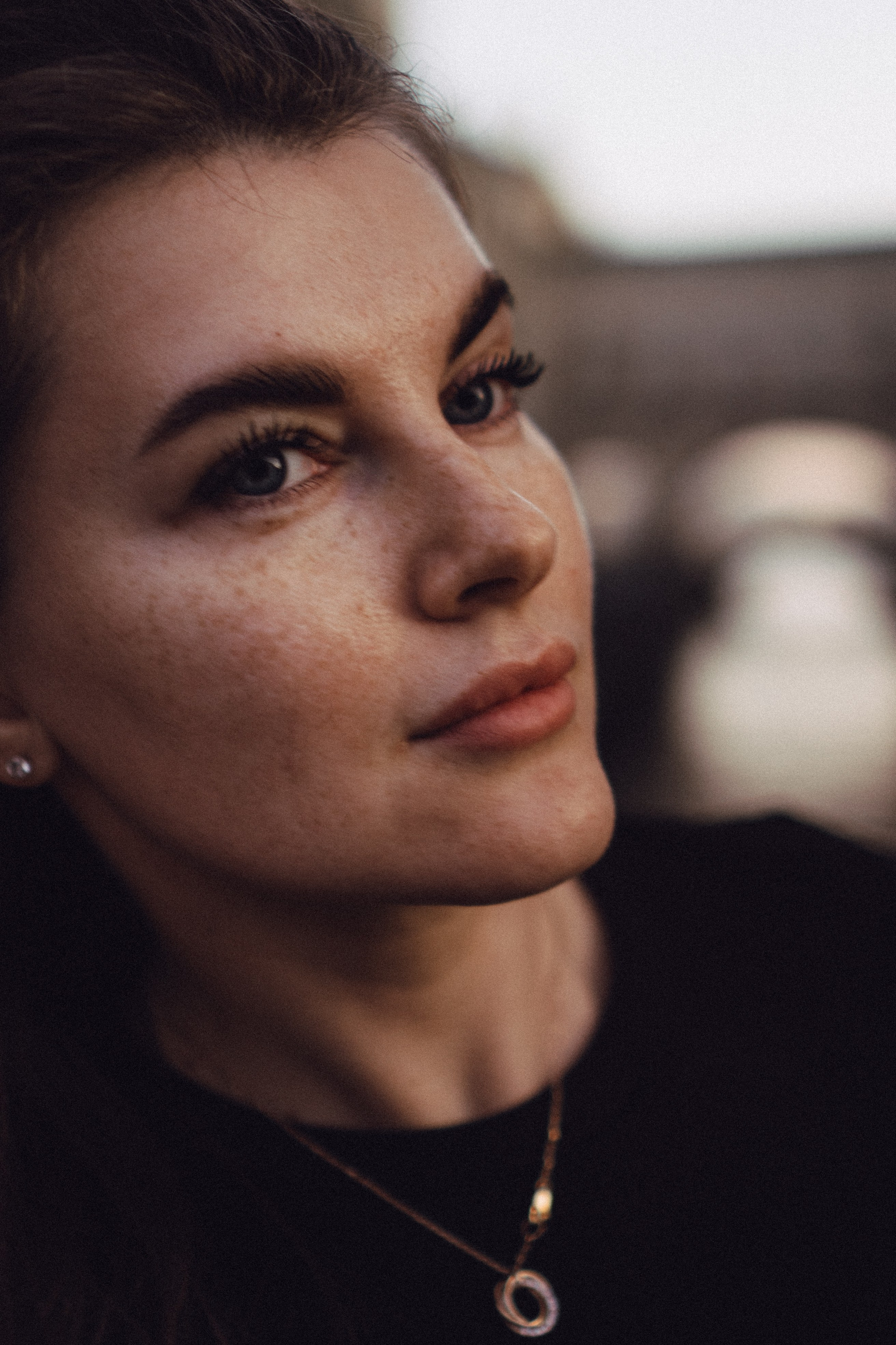 ПРОГУЛКА ПО ПИТЕРУ НА РАССВЕТЕ. Профессиональный фотограф, Санкт-Петербург — Виктория Богомолова