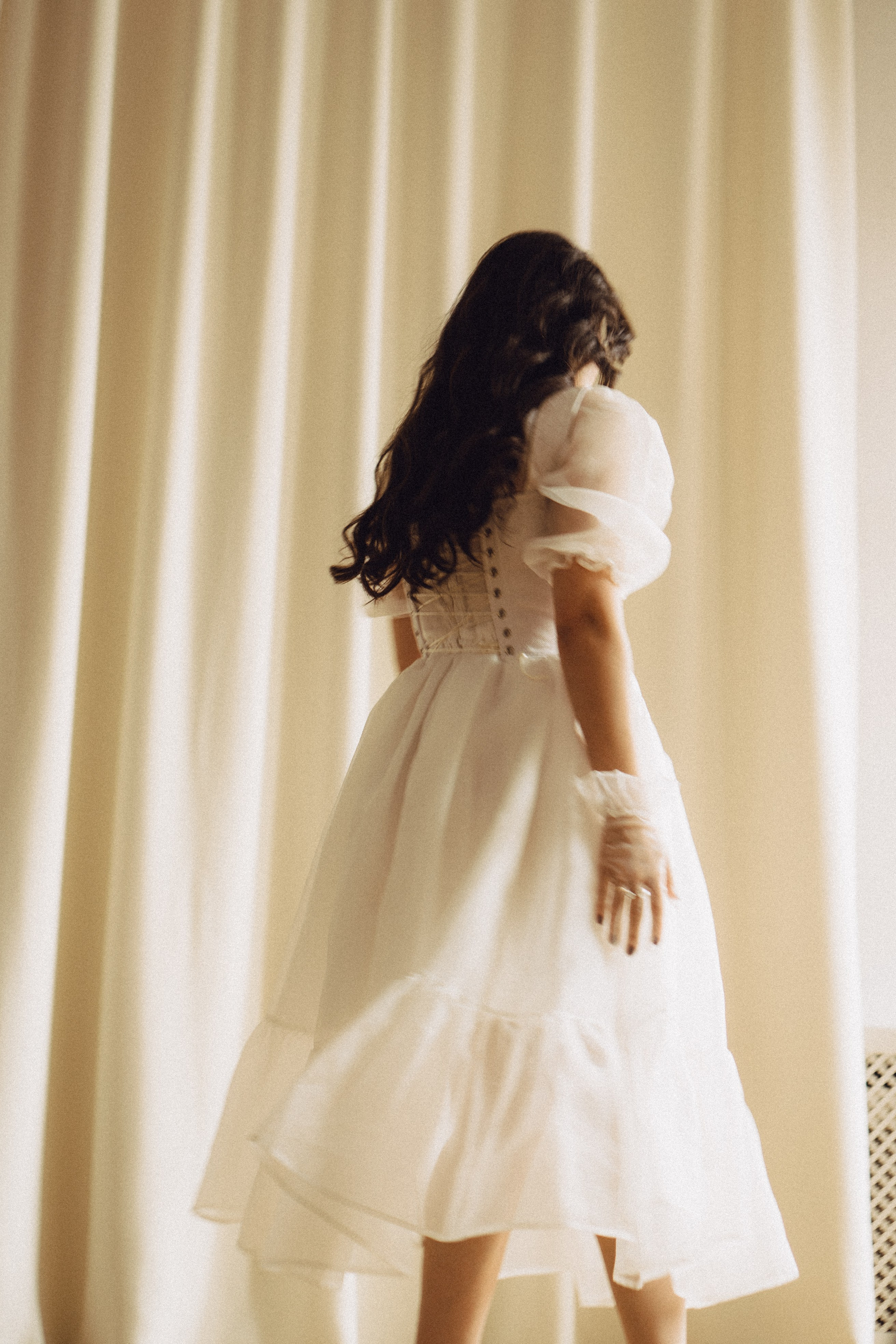 ВИНТАЖНЫЙ БАЛКОН. Профессиональный фотограф, Санкт-Петербург — Виктория Богомолова