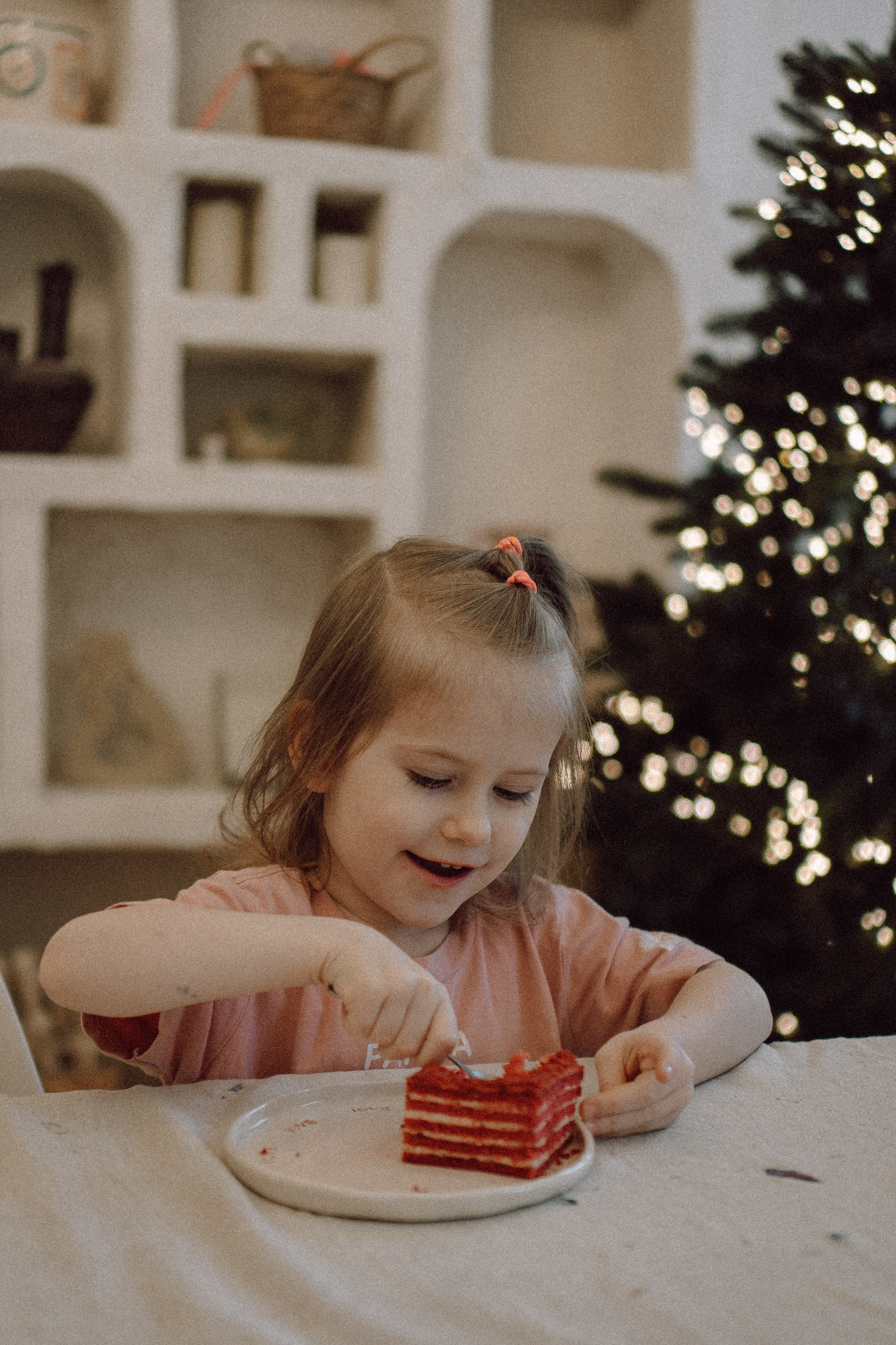 Студия лепки. Профессиональный фотограф, Санкт-Петербург — Виктория Богомолова