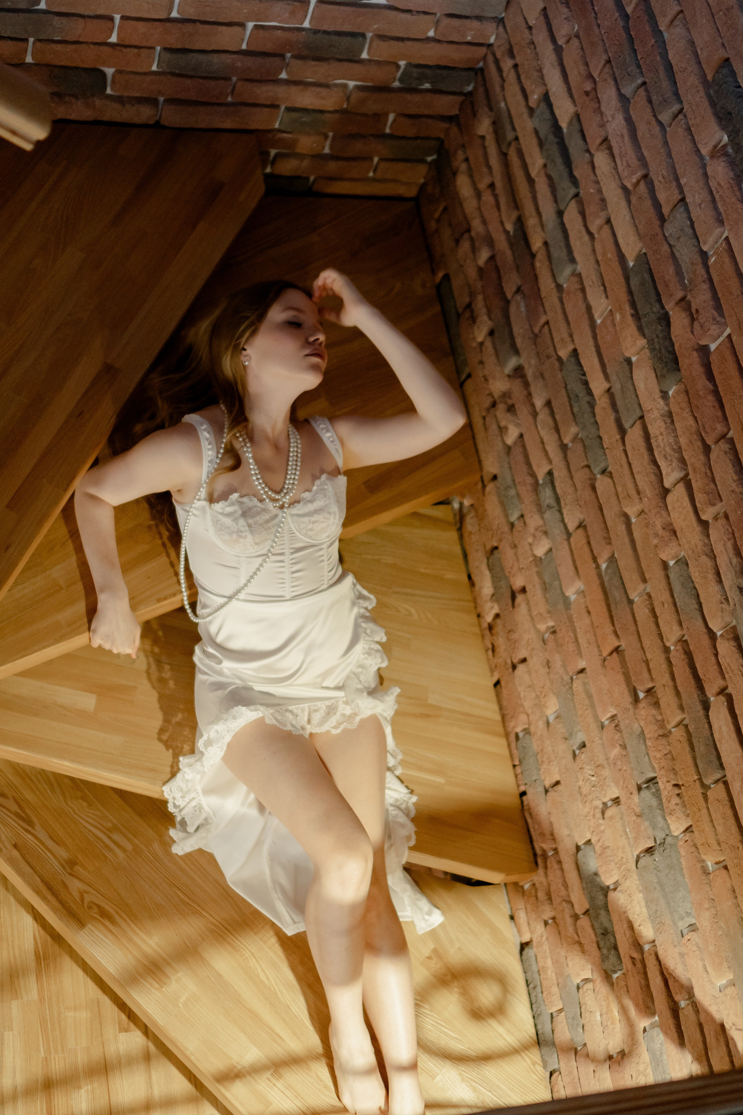 СВАДЕБНАЯ СЬЕМКА СБОРОВ В ОТЕЛЕ И ВЫЕЗД НА ЦЕРЕМОНИЮ (СНЯТО В СИБИРЕ В НИЖНЕВАРТОВСКЕ). Профессиональный фотограф, Санкт-Петербург — Виктория Богомолова