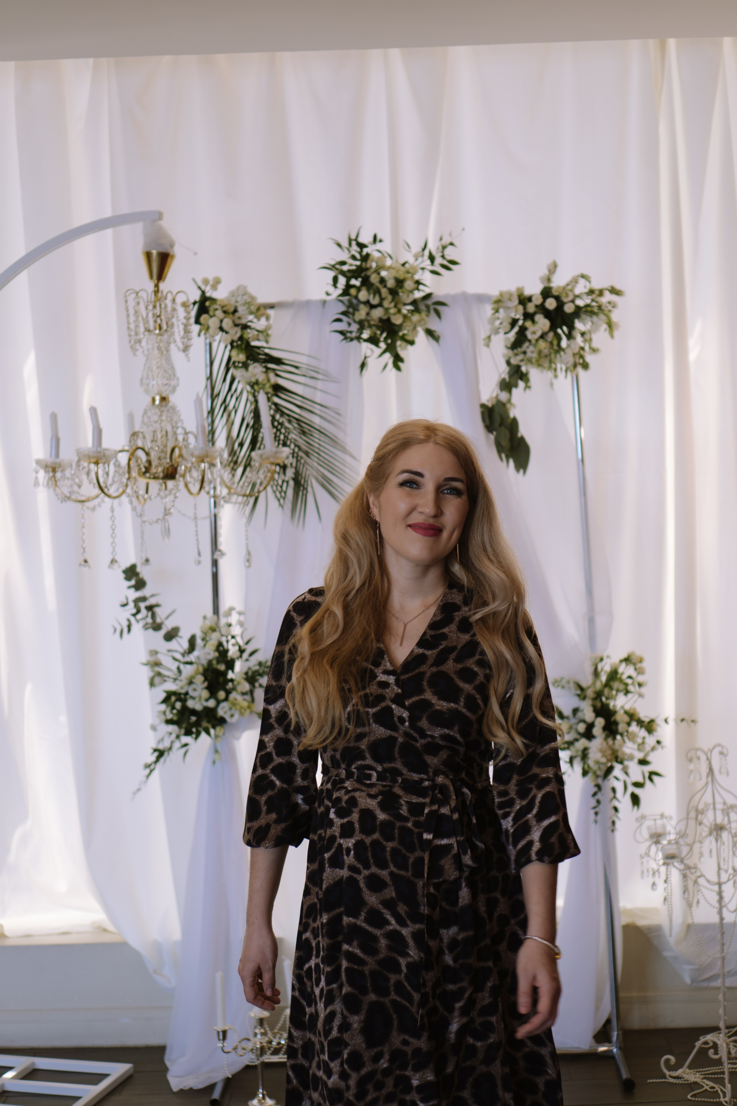 СВАДЕБНЫЙ БАНКЕТ НА ВЛАДИМИРСКОЙ В САНКТ-ПЕТЕРБУРГЕ (КАМЕРНАЯ СВАДЬБА). Профессиональный фотограф, Санкт-Петербург — Виктория Богомолова