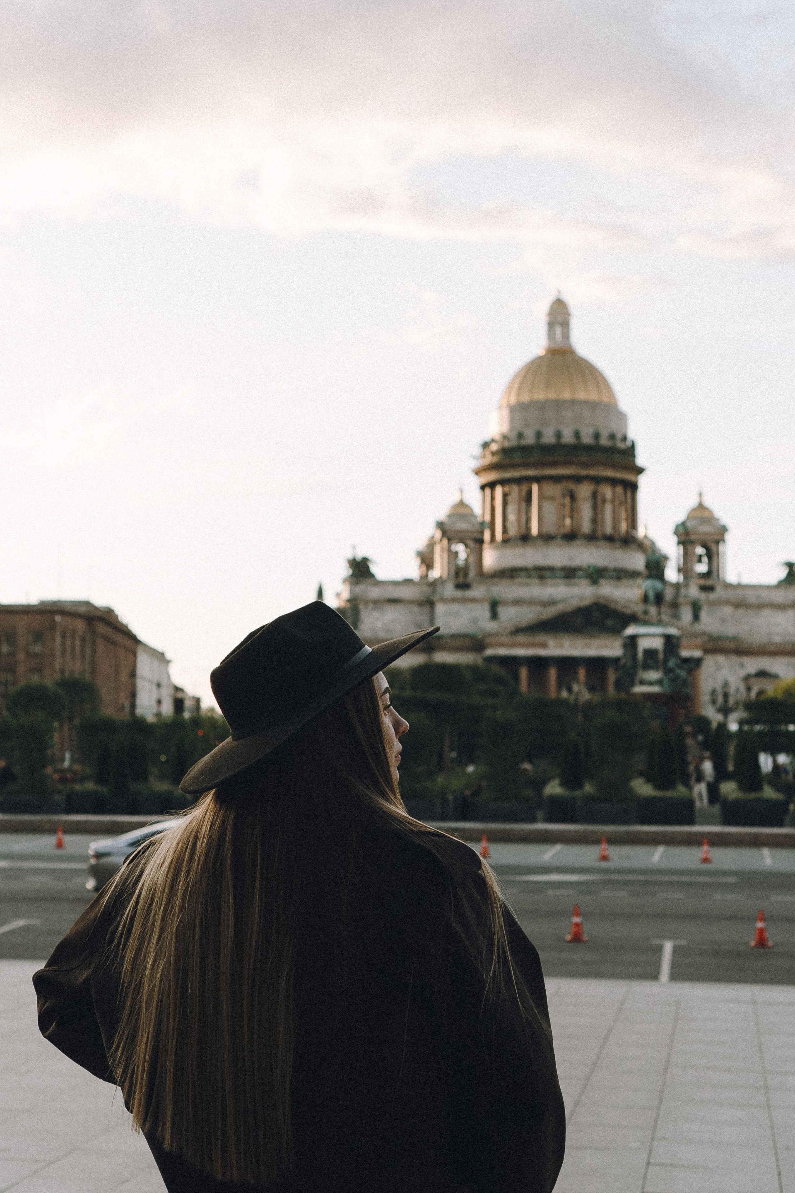 НЕОЖИДАННОЕ ПРЕДЛОЖЕНИЕ РУКИ И СЕРДЦА. Профессиональный фотограф, Санкт-Петербург — Виктория Богомолова