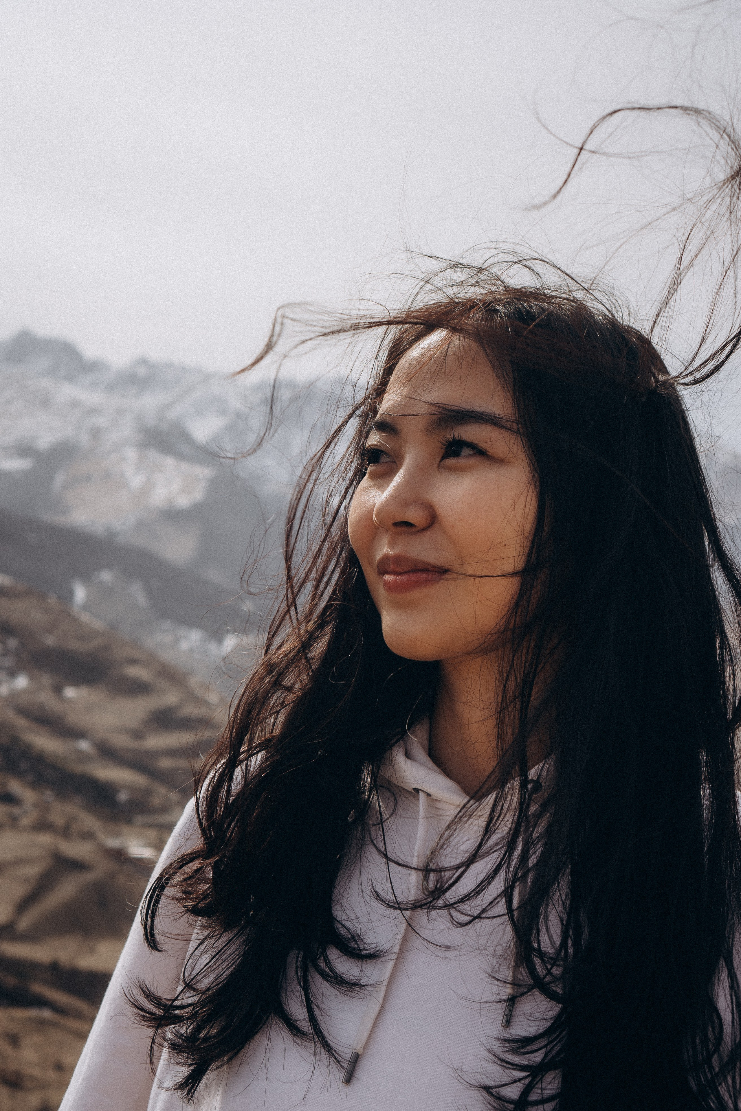 ОСЕТИЯ. Профессиональный фотограф, Санкт-Петербург — Виктория Богомолова