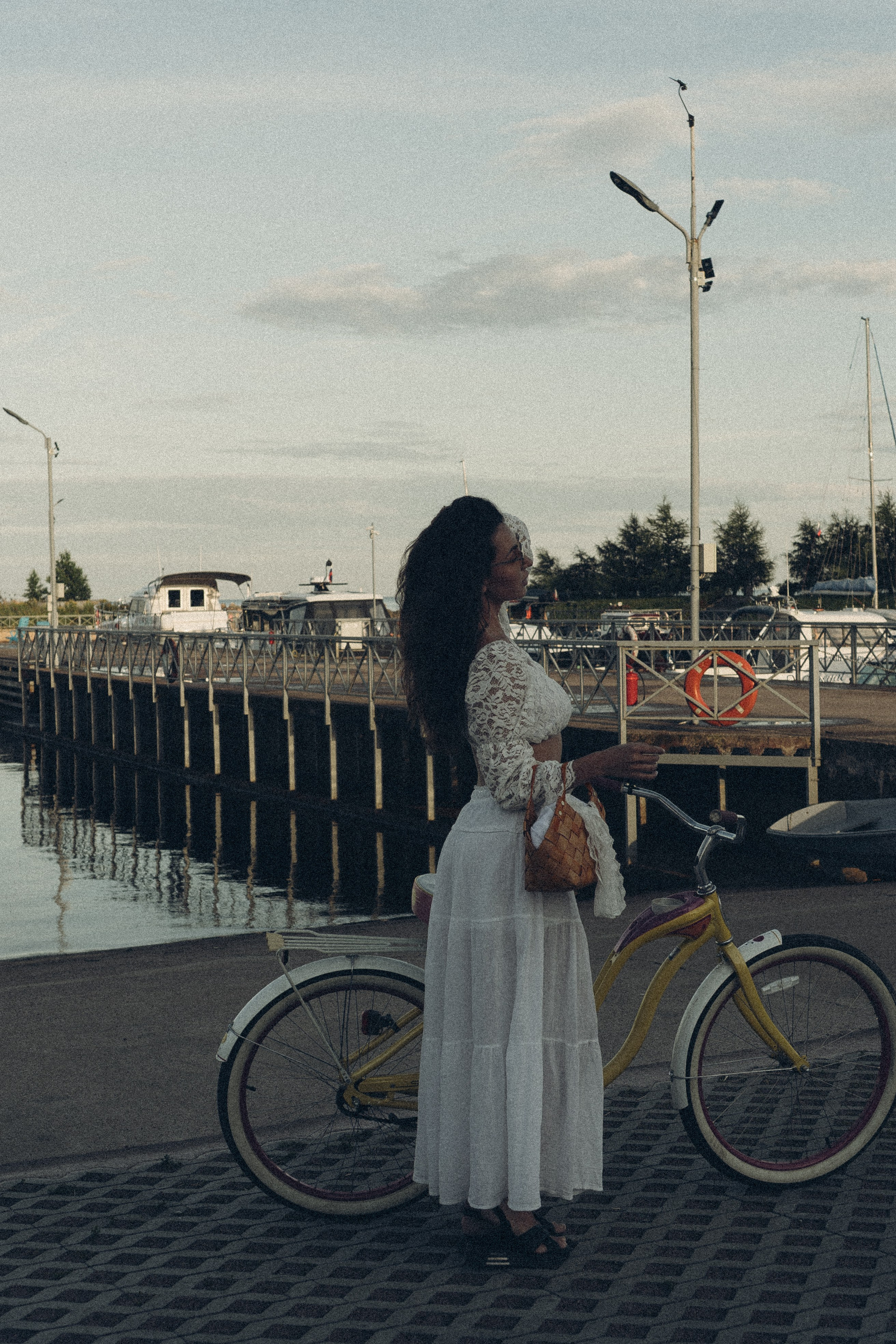 ЛЕНИНГРАДСКАЯ ОБЛАСТЬ. Профессиональный фотограф, Санкт-Петербург — Виктория Богомолова