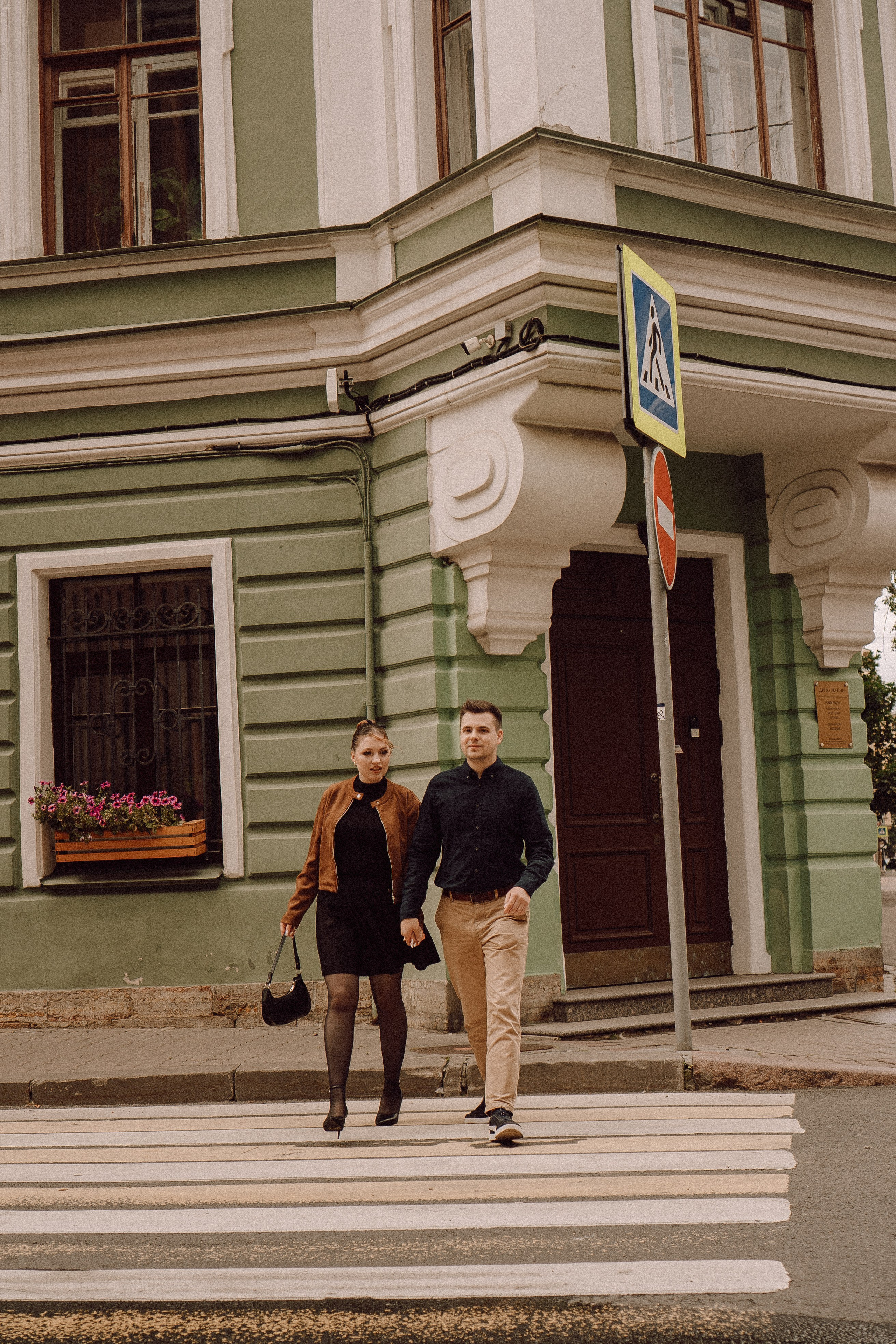 LOVE. Профессиональный фотограф, Санкт-Петербург — Виктория Богомолова