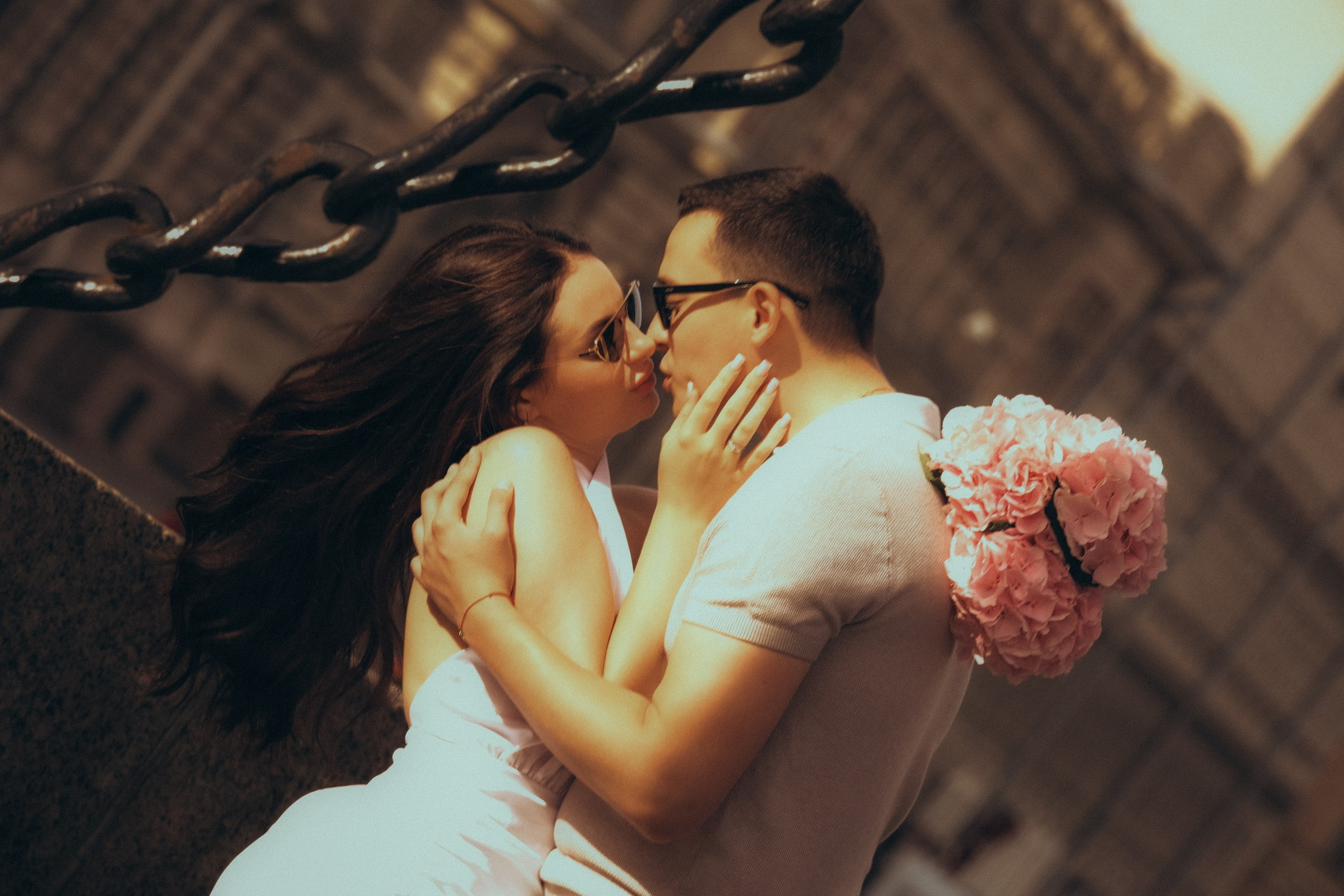 СВАДЕНБНАЯ СЬЕМКА НА КАТЕРЕ ПО КАНАЛАМ САНКТ-ПЕТЕРБУРГА И В АКВАТОРИИ НЕВЫ. Профессиональный фотограф, Санкт-Петербург — Виктория Богомолова