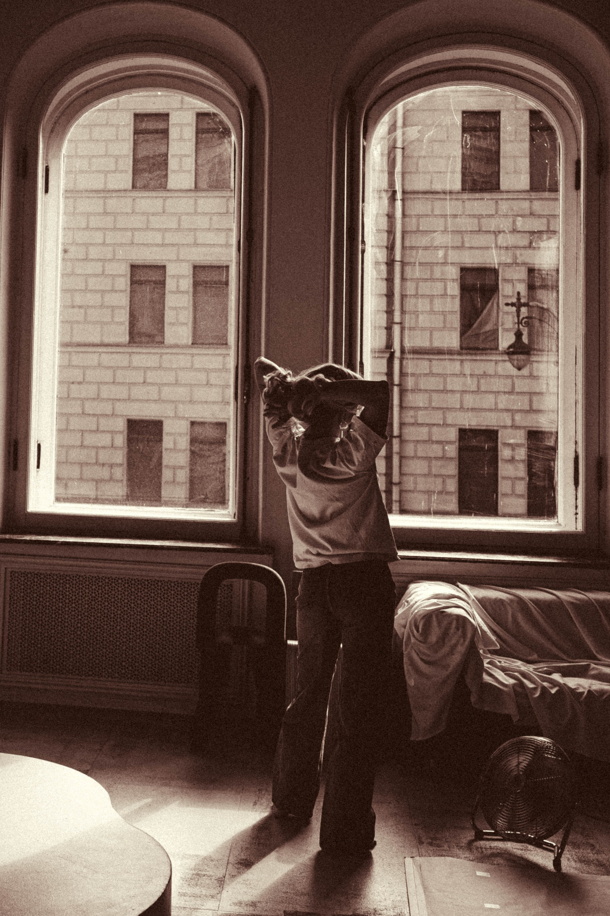 Винтажный стиль. Профессиональный фотограф, Санкт-Петербург — Виктория Богомолова