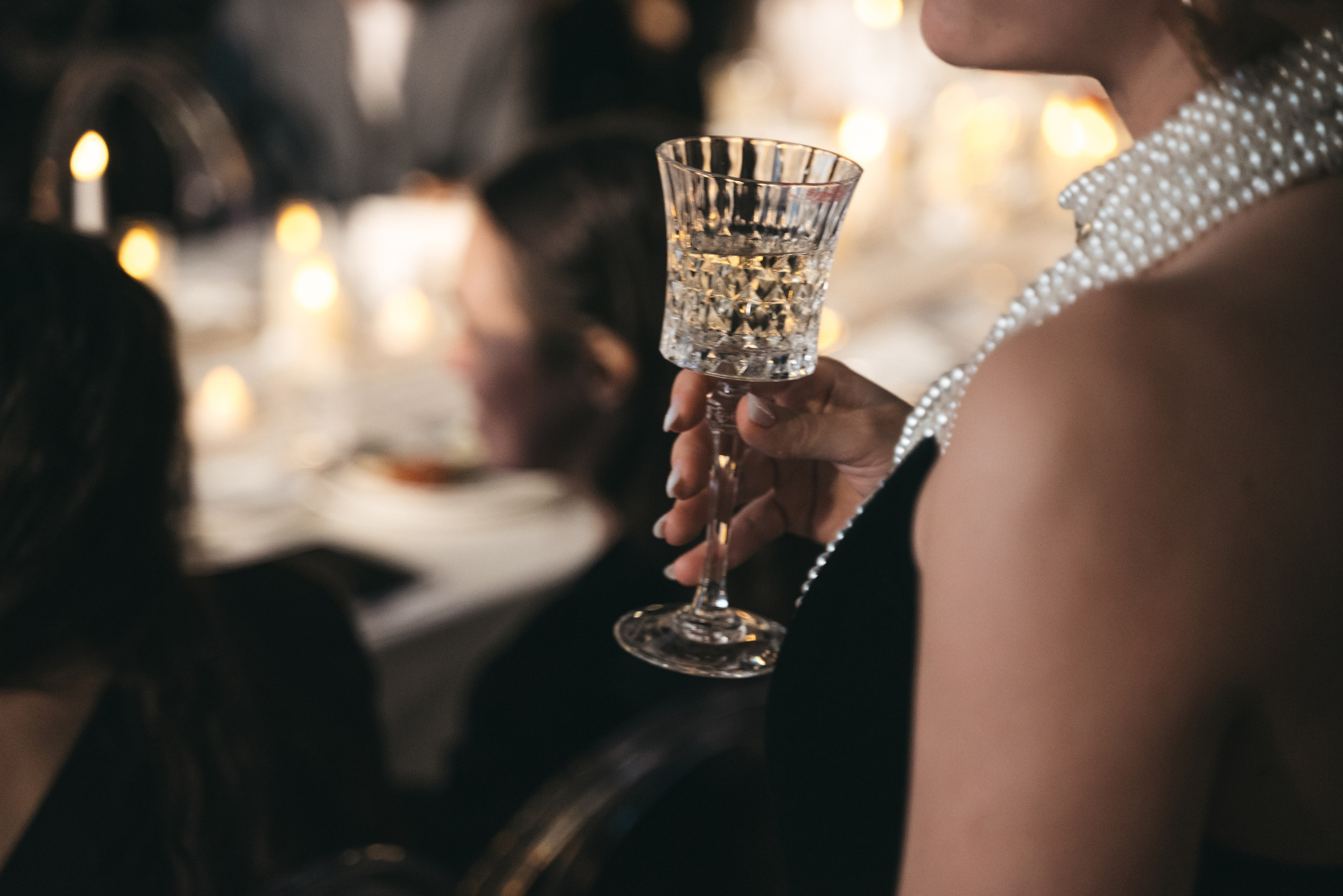 WhiteRoom Pre-wedding. Репортажный и свадебный фотограф в Сургуте