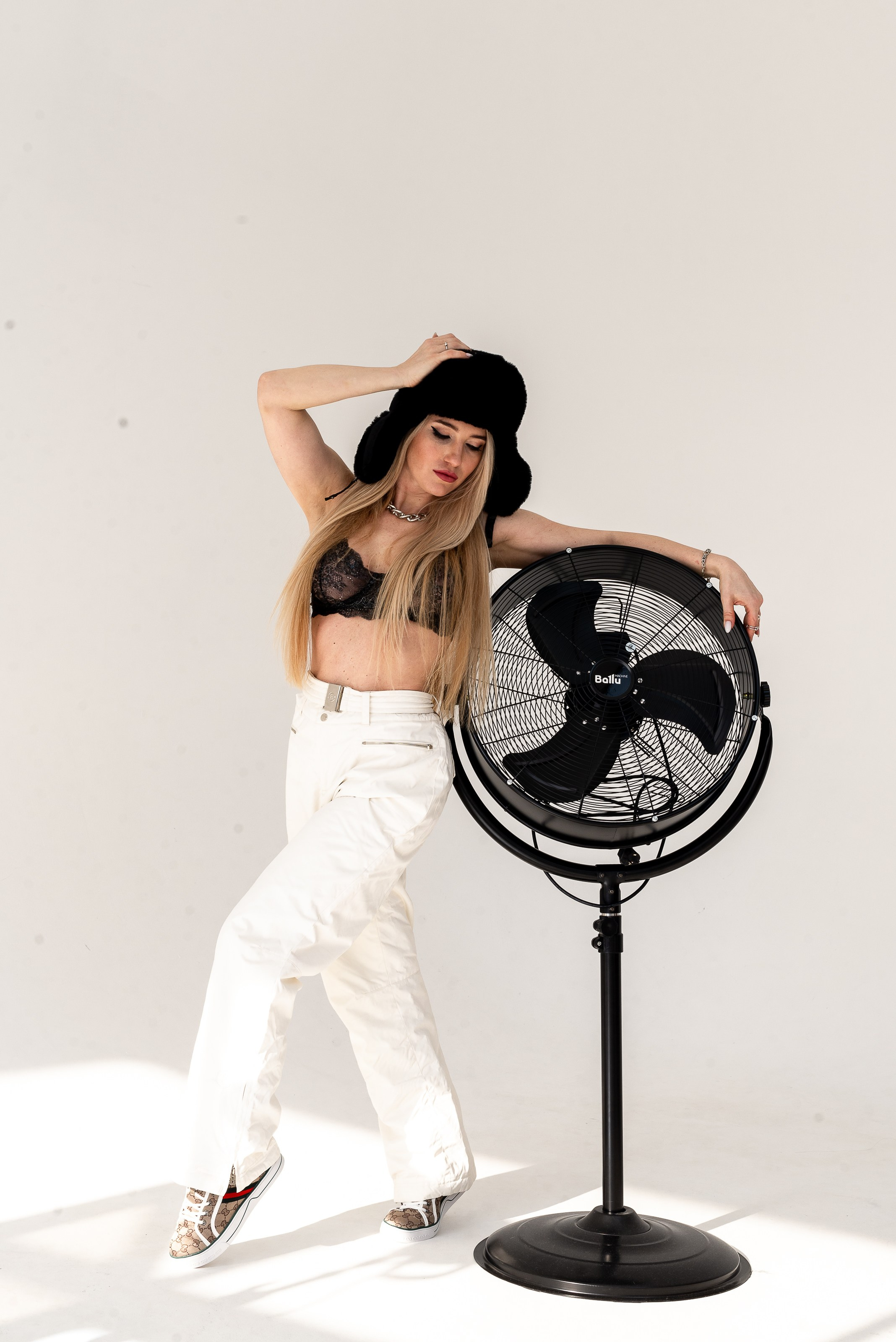 Съемка для дизайнера украшений Olesya Svertoka. Женский и семейный фотограф Сочи и Краснодар Ольга Маловик