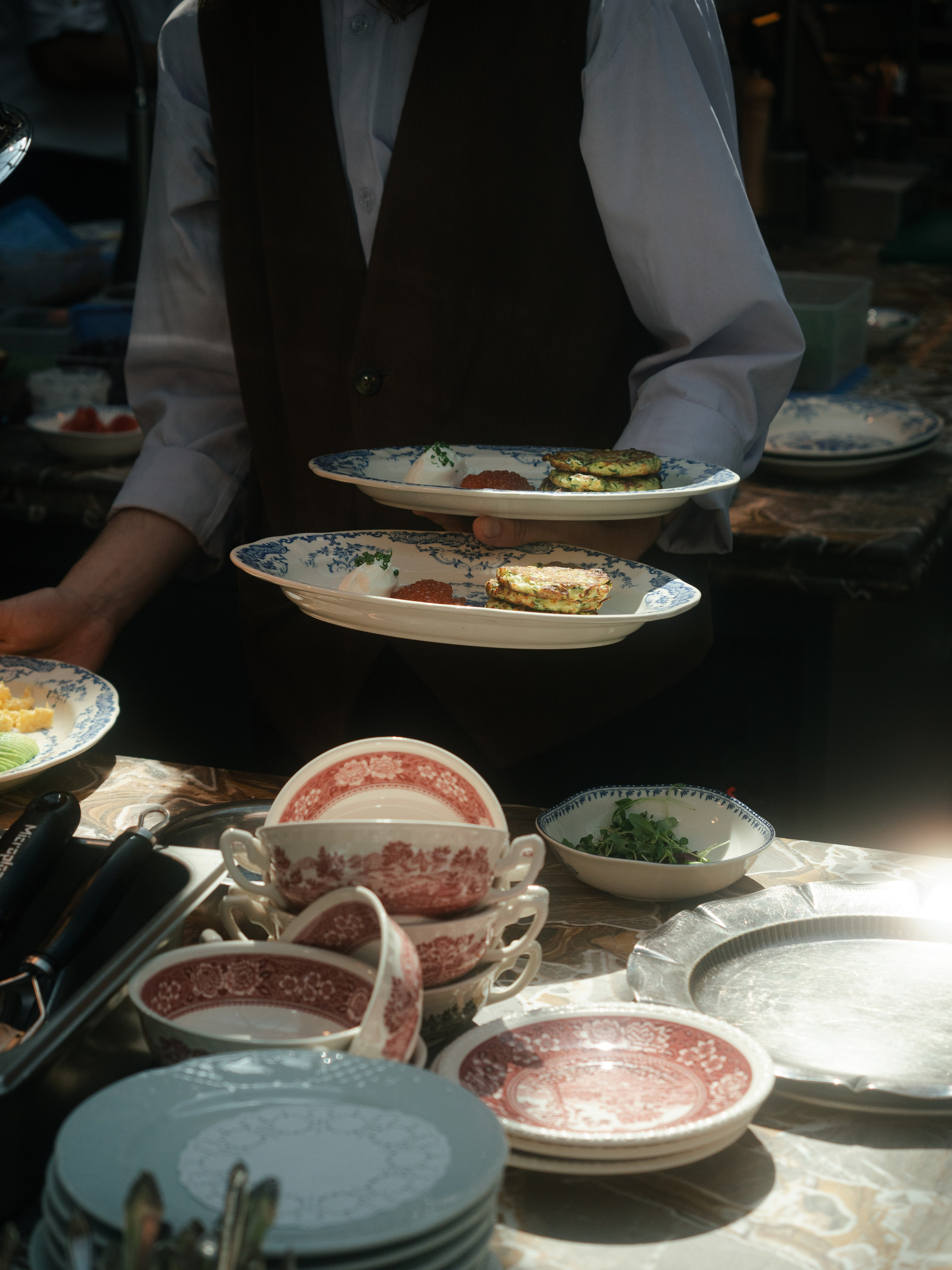 Joli. Фотограф Калинич Юлия