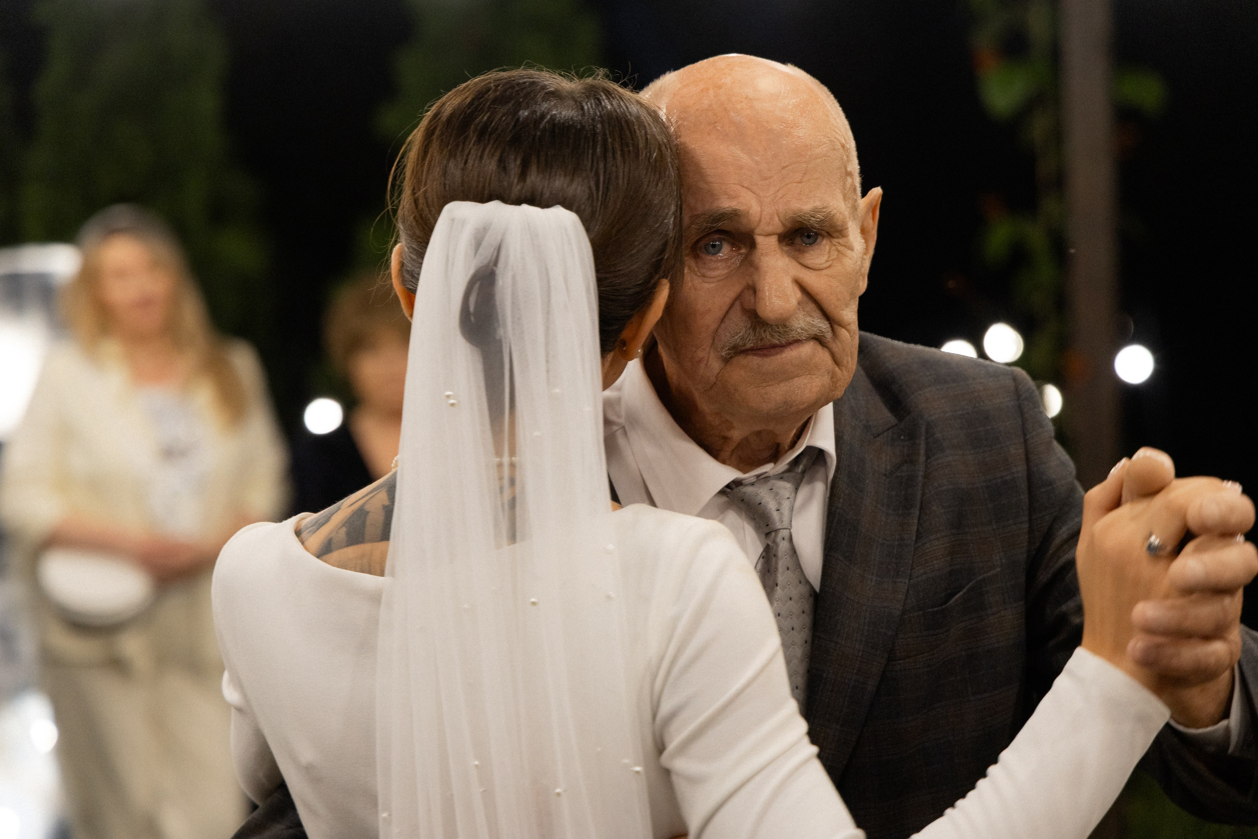 Свадебная фотосессия в агроусадьбе Лабодянка в Минске. Свадебный фотограф в Минске/Беларуси Сергей Спиридонов