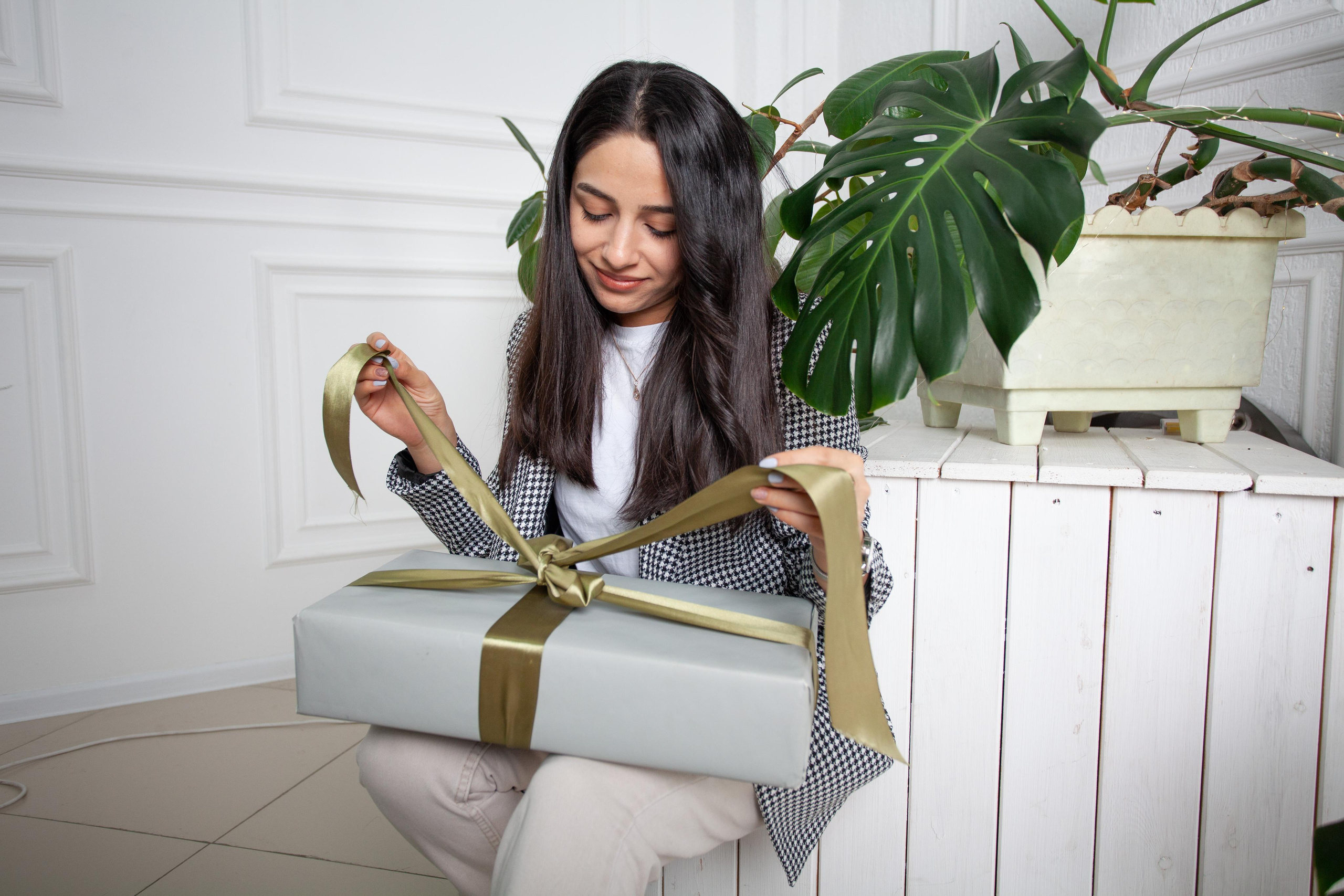 Студия. Фотограф Дарья Локотко в Красноярске