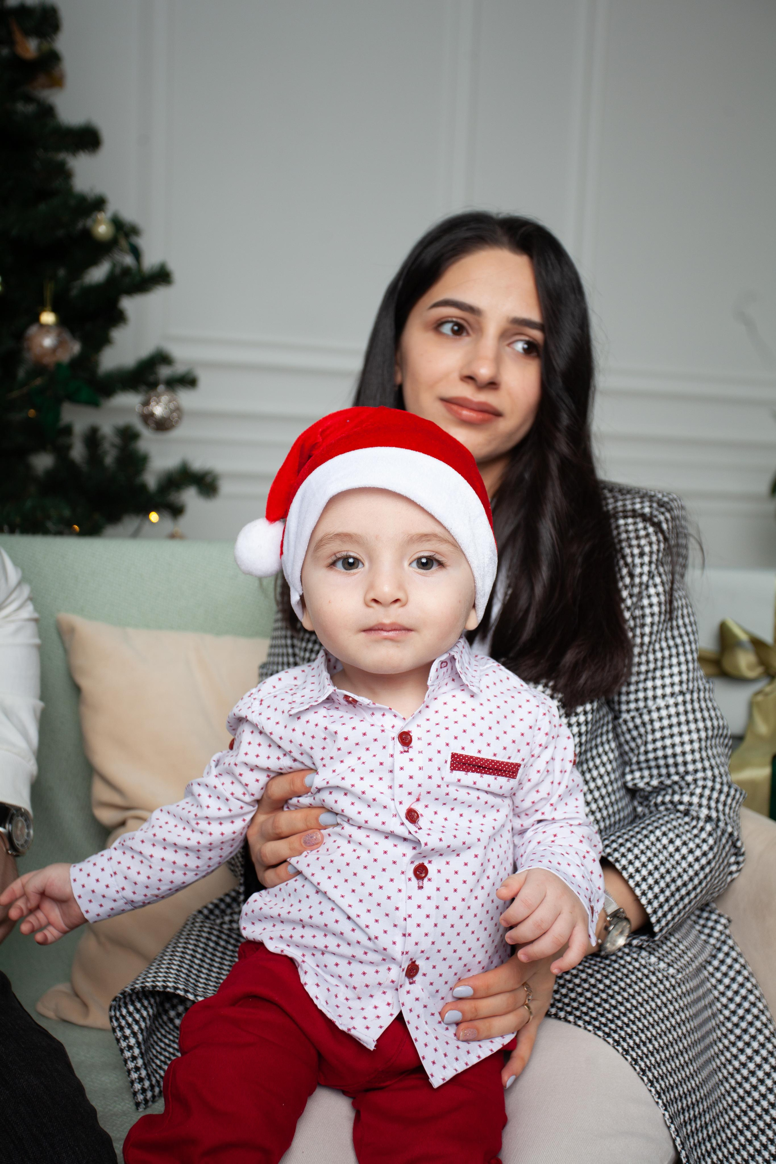 мама ребенок нг фотосессия