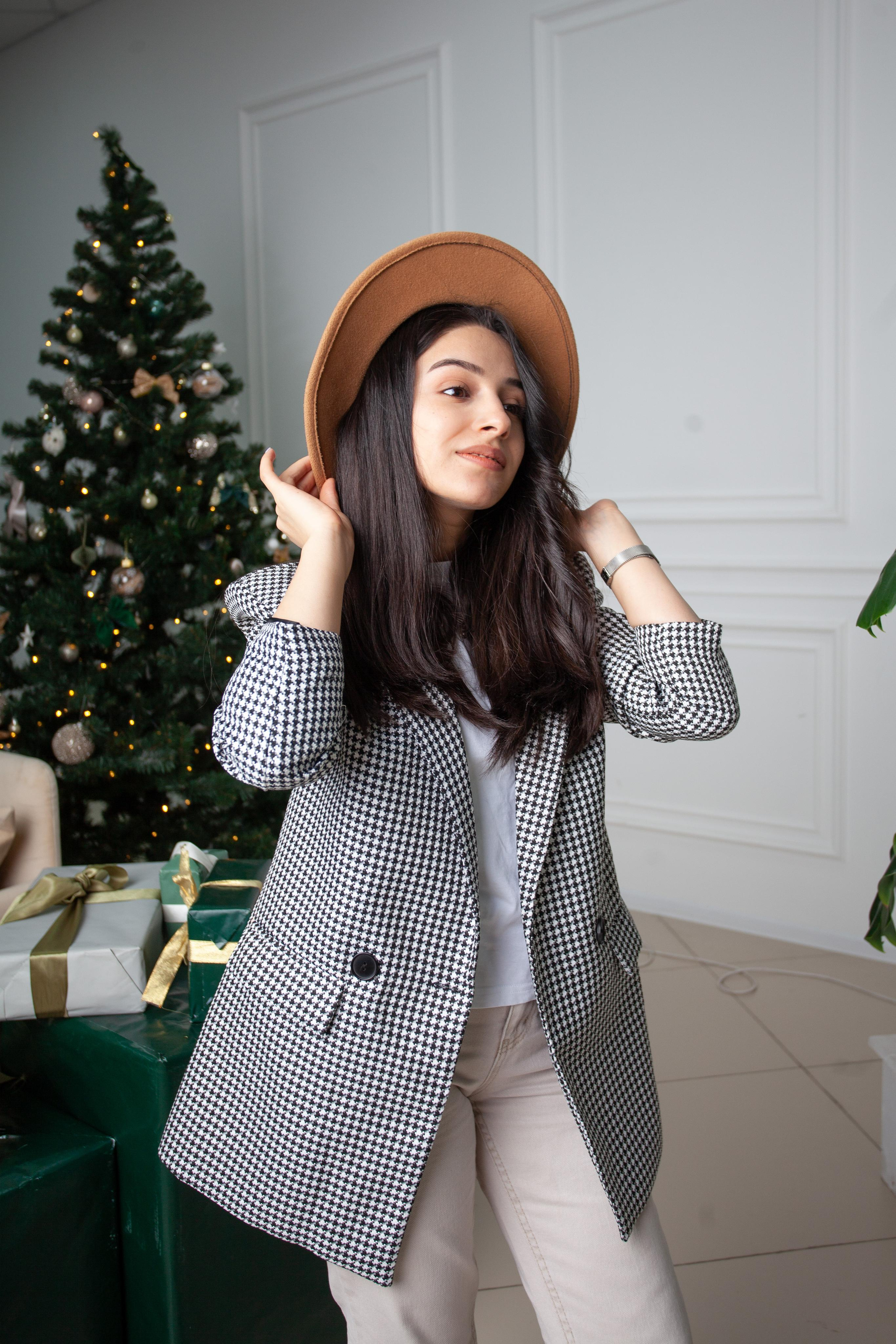 Студия. Фотограф Дарья Локотко в Красноярске