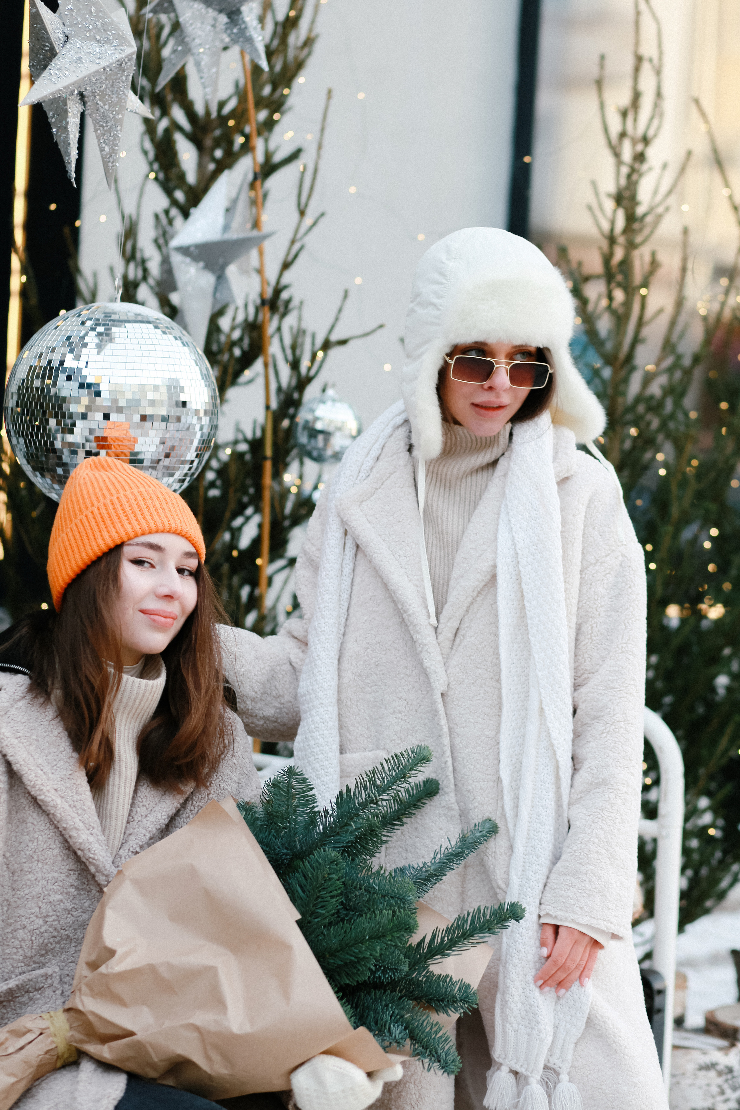 Даша. Фотограф Дарья Локотко в Красноярске