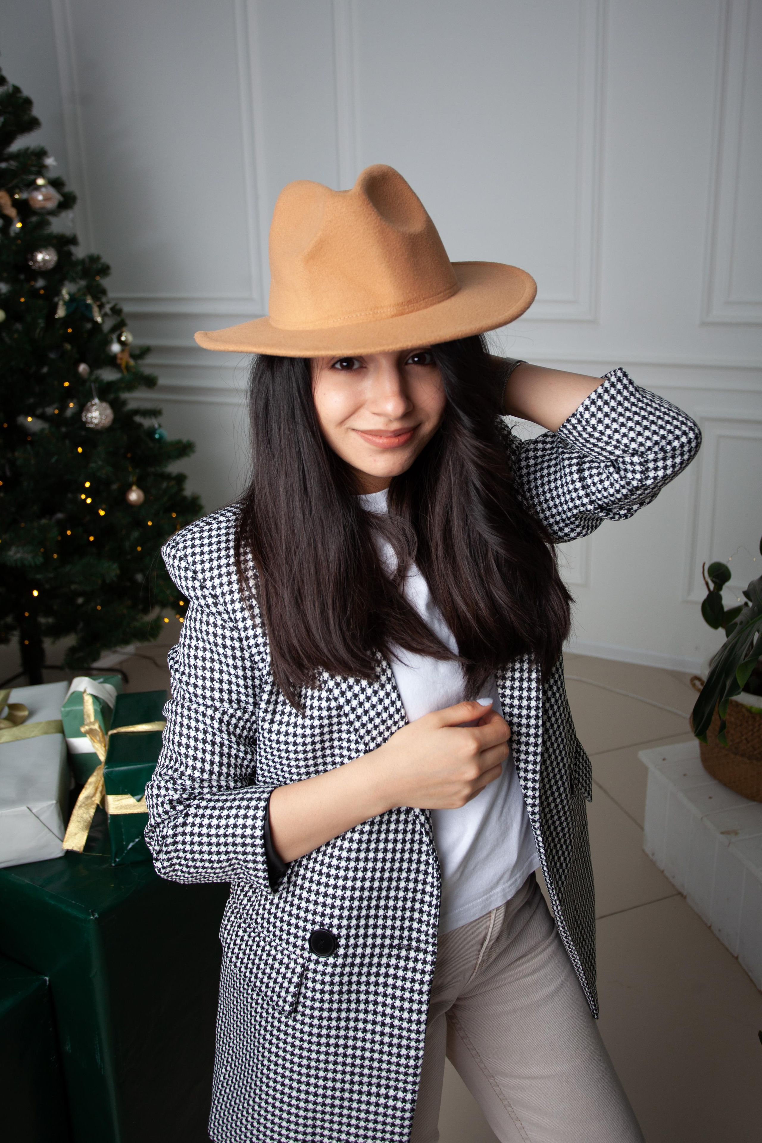 Студия. Фотограф Дарья Локотко в Красноярске