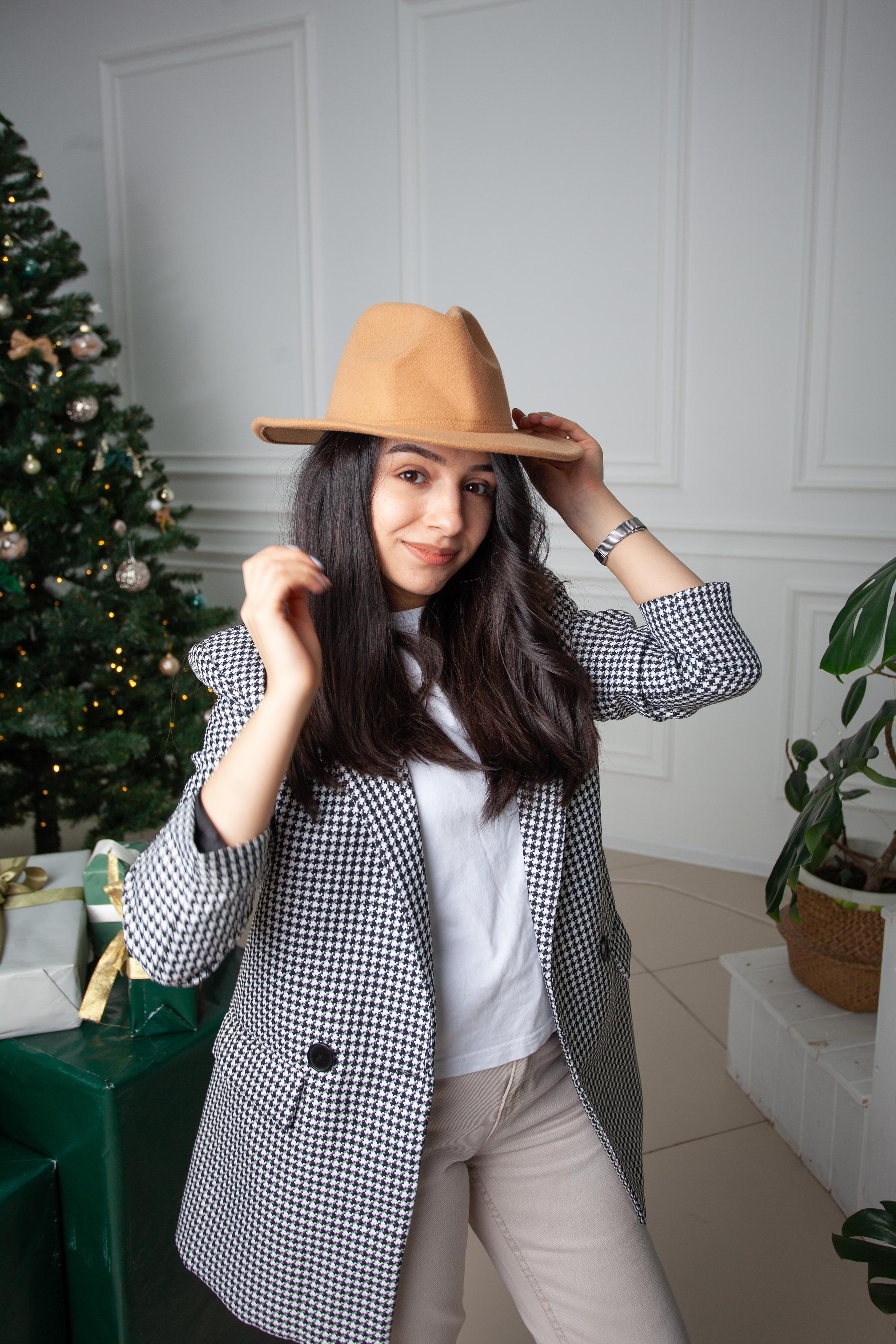 Студия. Фотограф Дарья Локотко в Красноярске