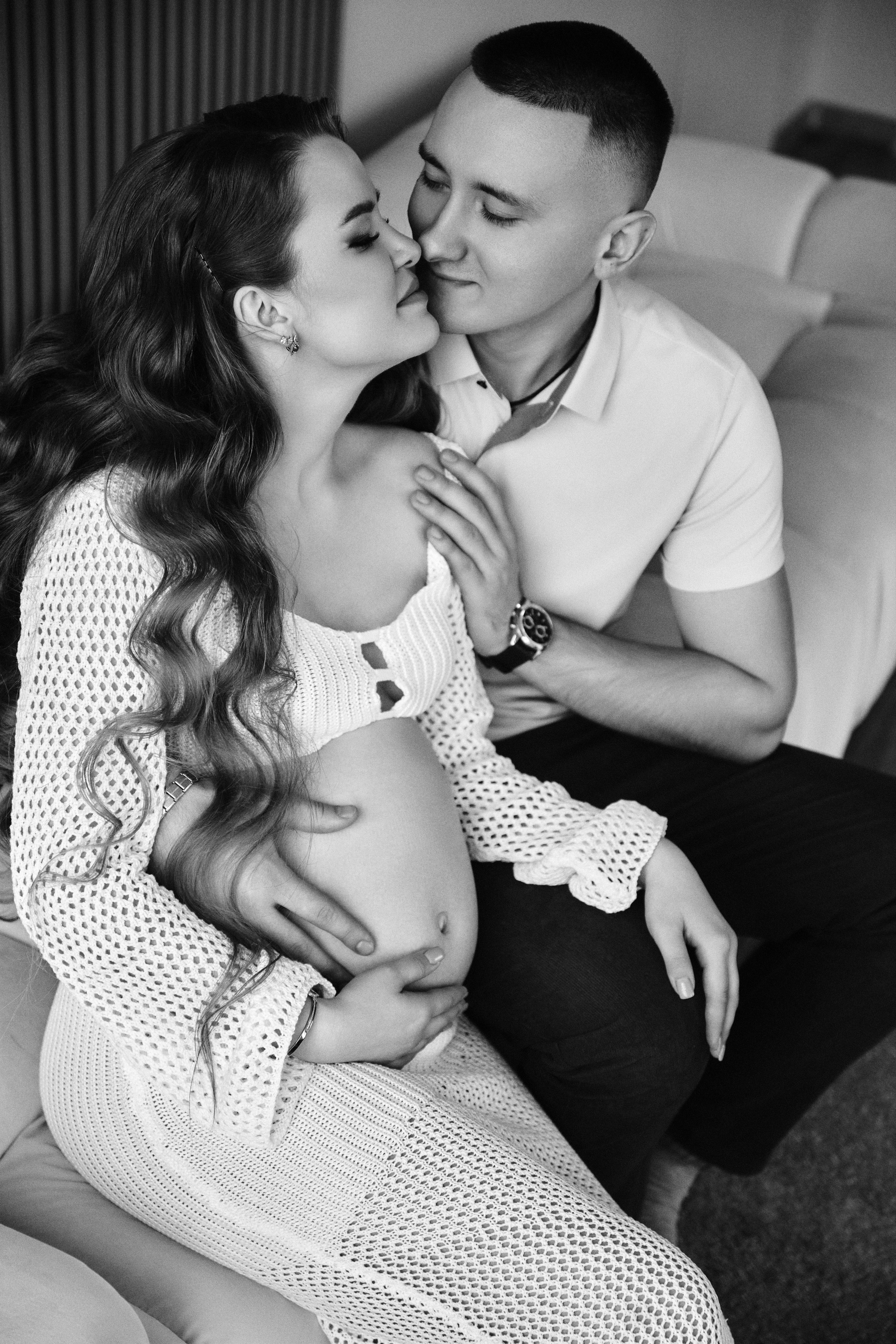 В ожидании. Фотограф в г. Уссурийск Юлия Зозуля