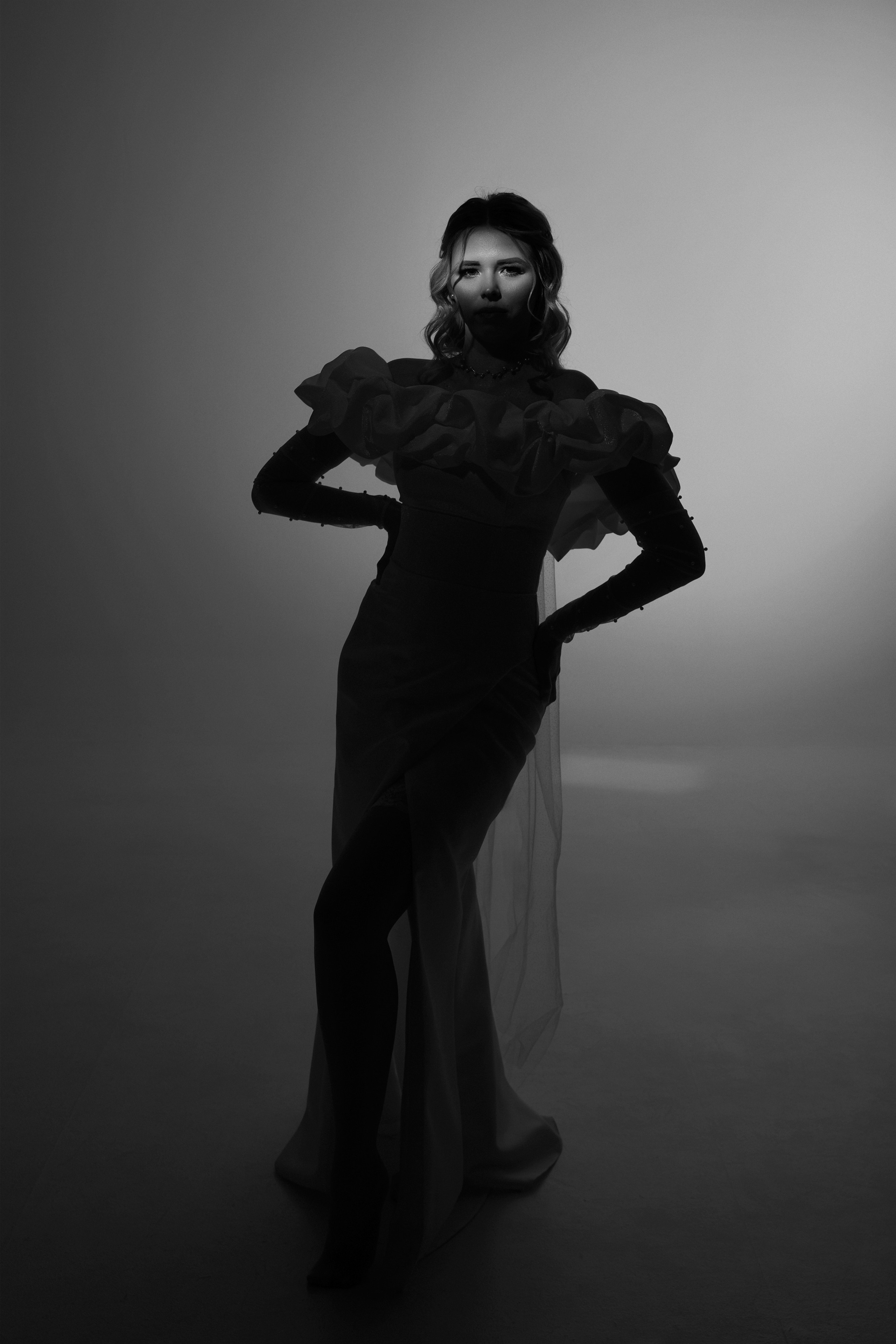 Свадебные. Фотограф в г. Уссурийск Юлия Зозуля