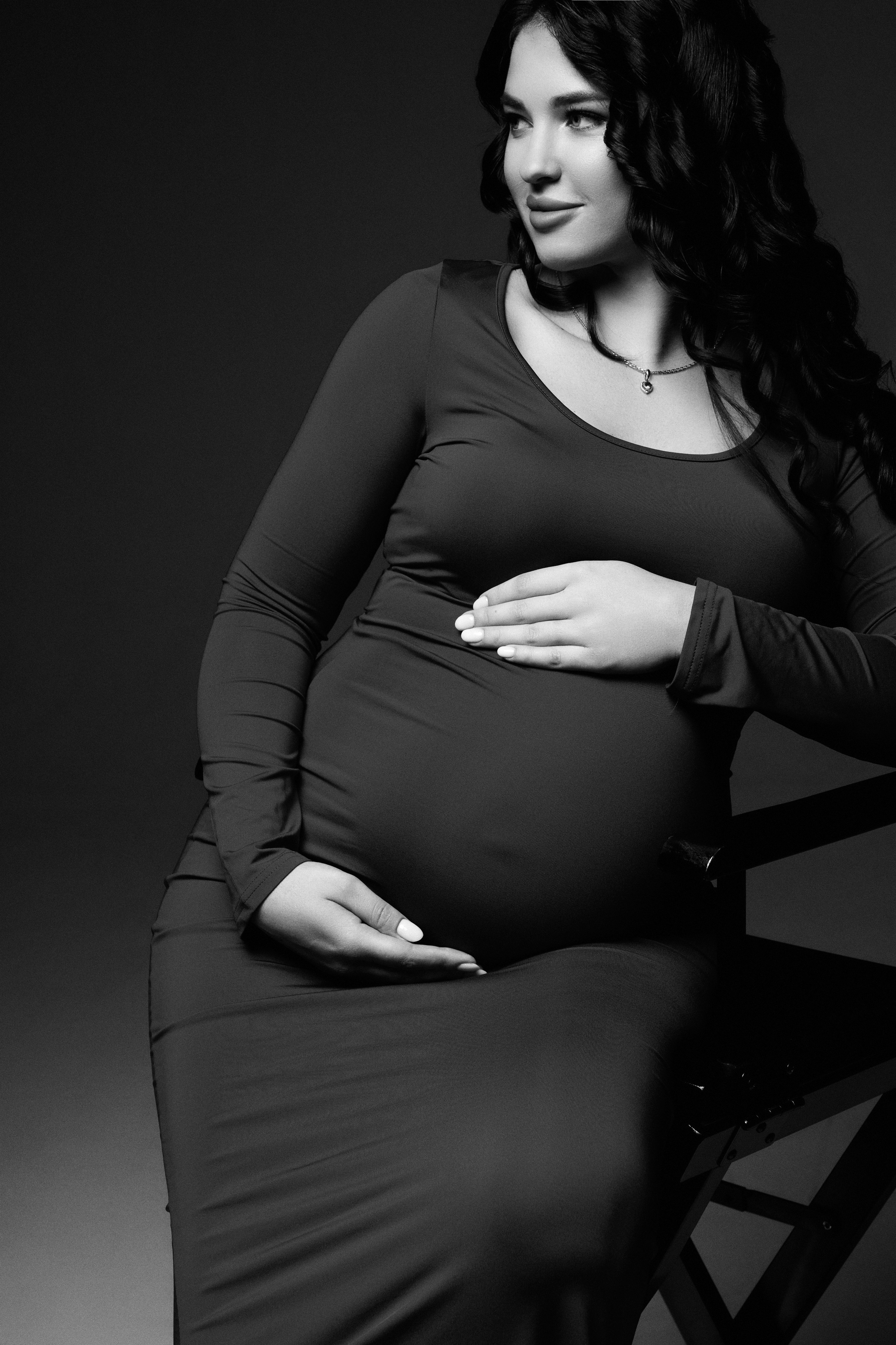 В ожидании. Фотограф в г. Уссурийск Юлия Зозуля