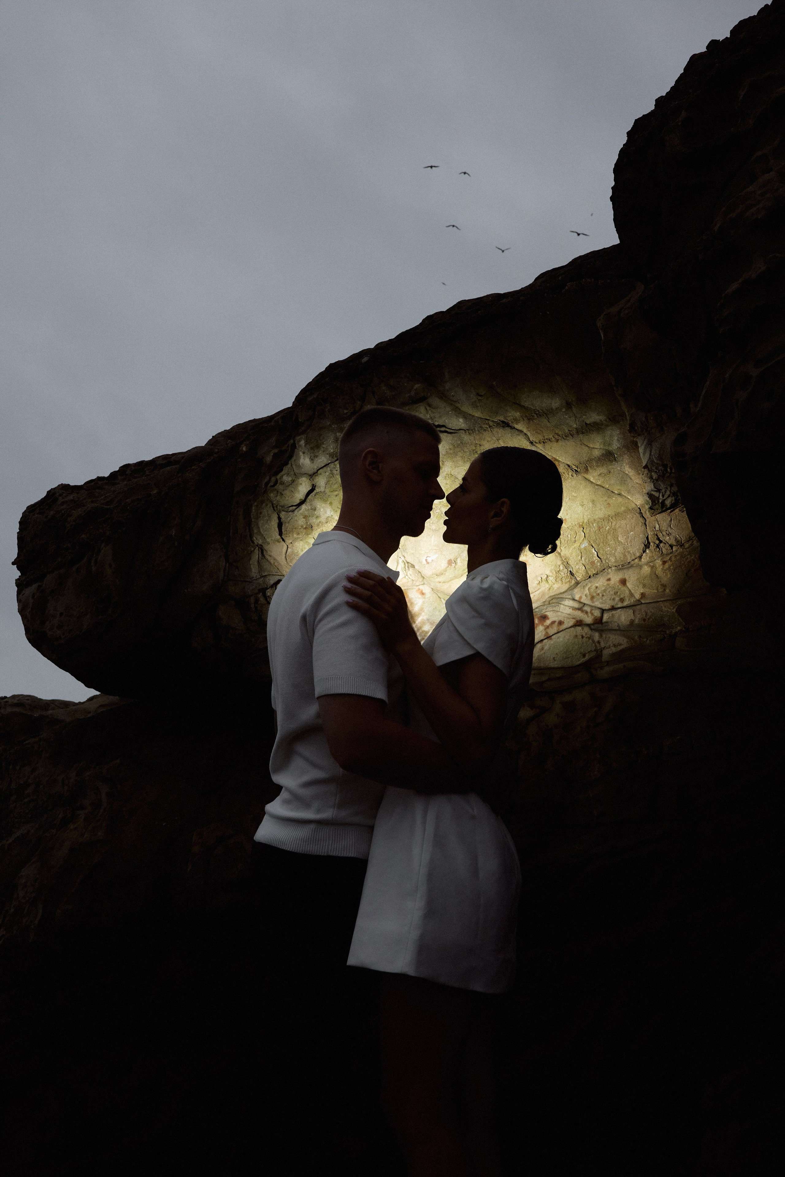 Свадебные. Фотограф в г. Уссурийск Юлия Зозуля