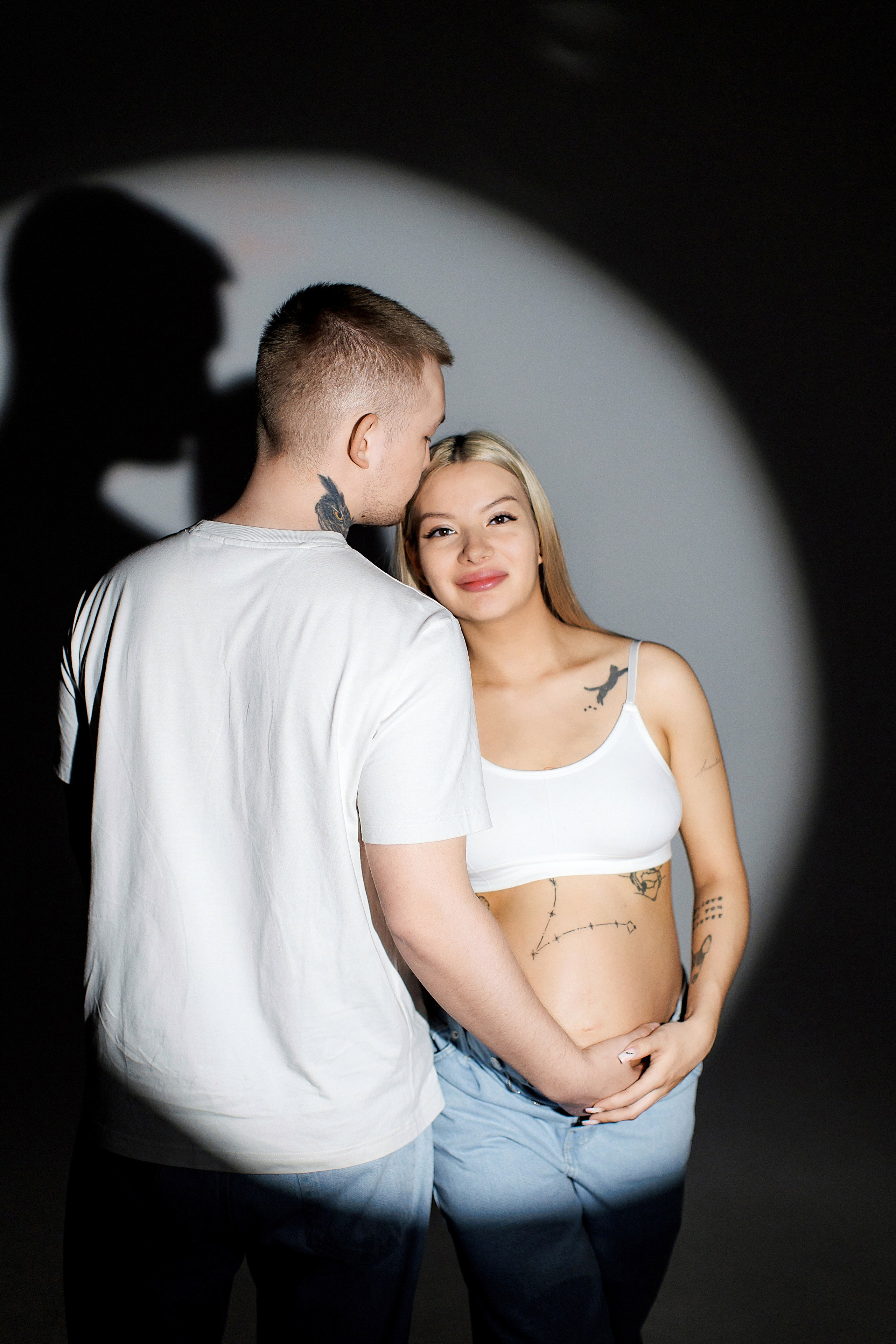 Русалина. Семейный и детский фотограф в Стерлитамаке Разина Рахмангулова