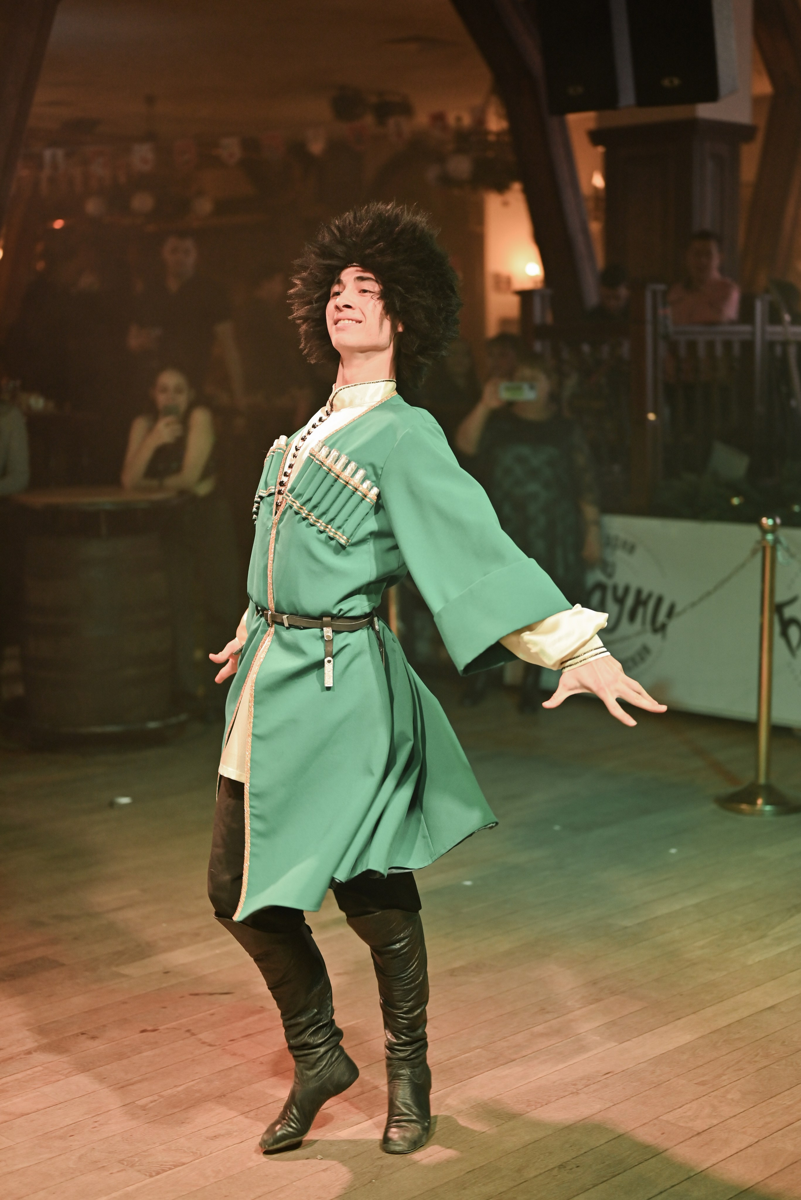 Брауни корпоратив. Свадебный и семейный фотограф в Уфе Александров Максим