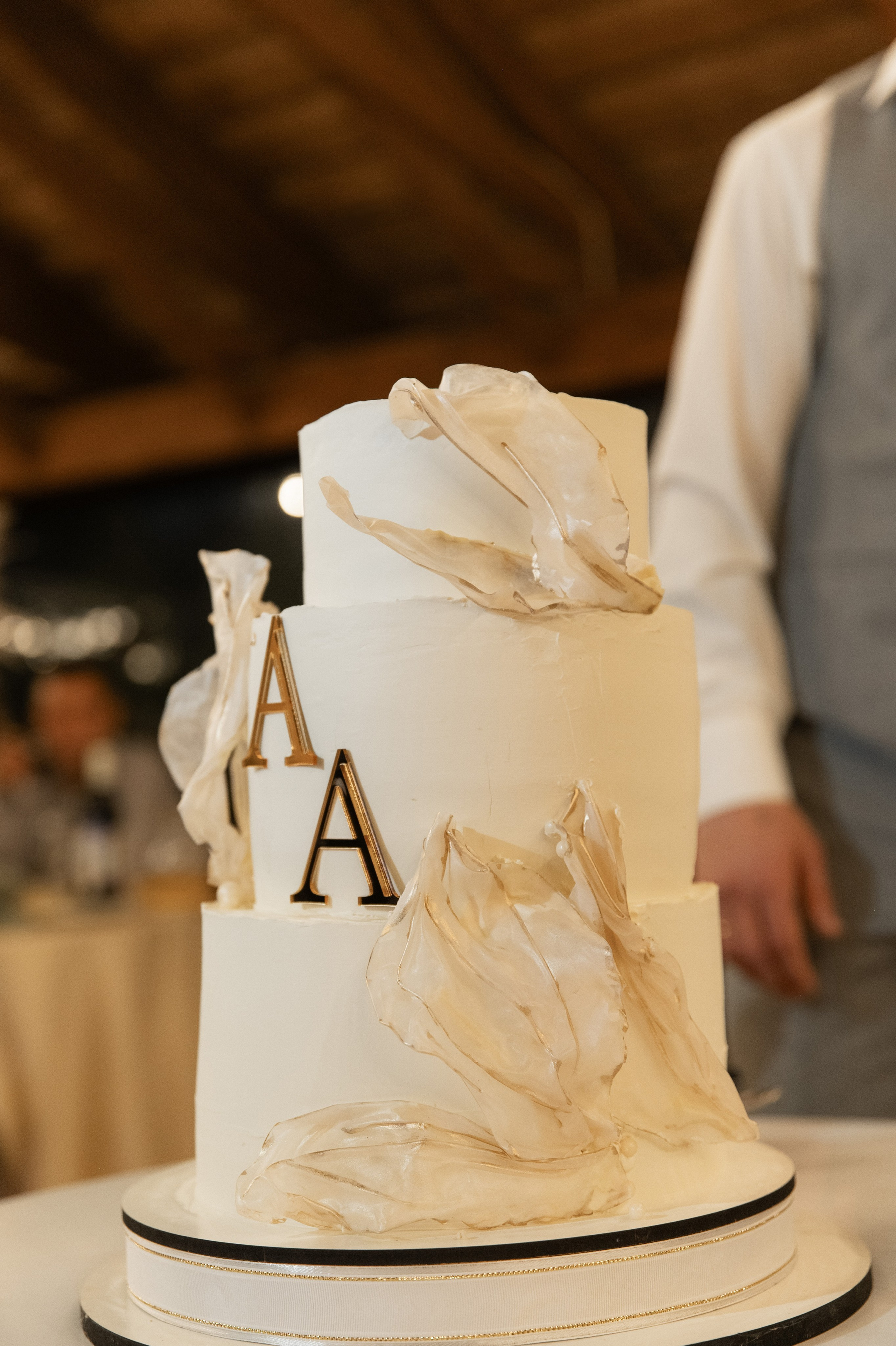 Свадьба в мини-отеле "Таежный". Ярослава Ерина — свадебный фотограф в Москве