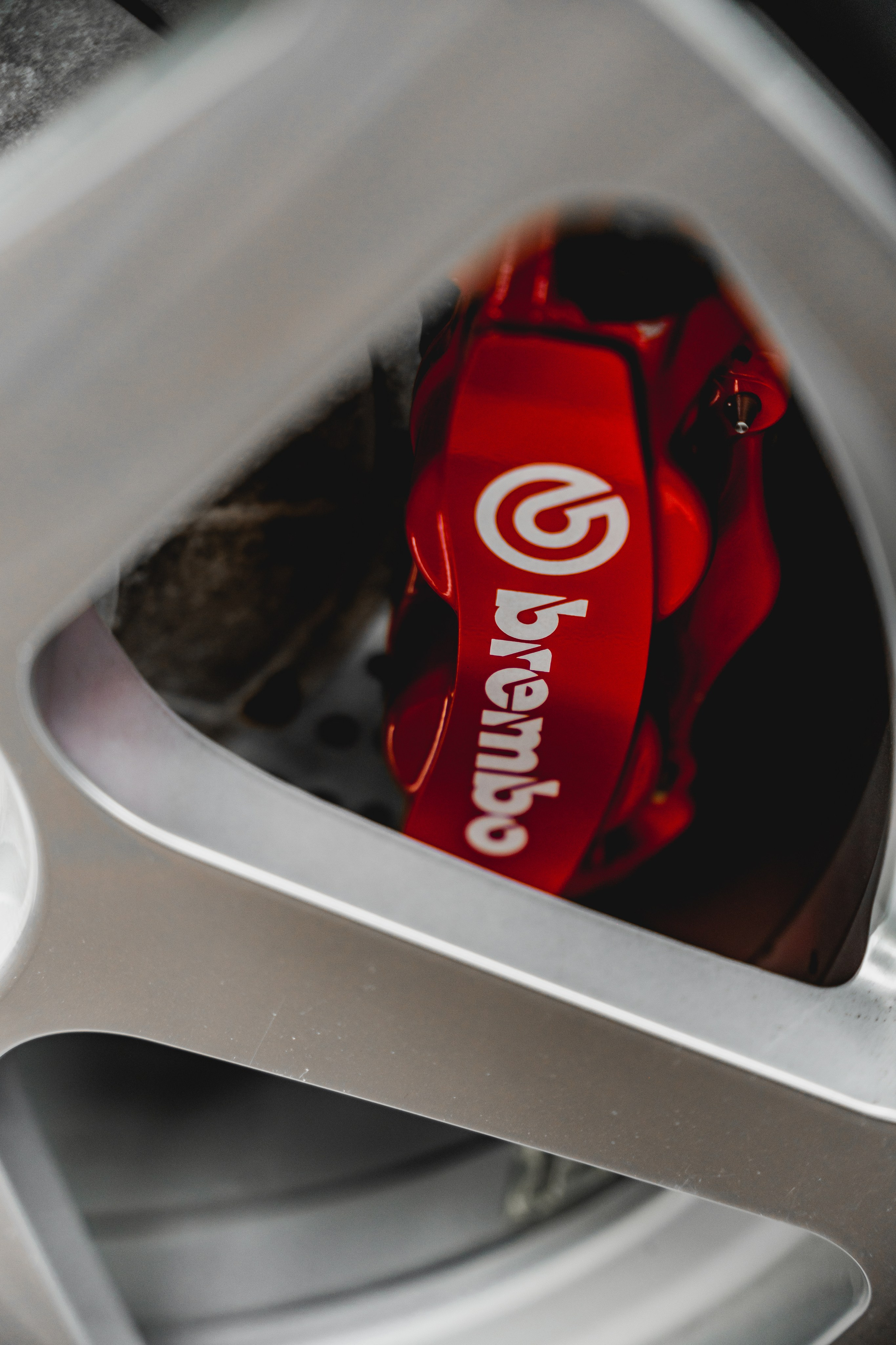 Автокультура. Архангельское. Станислав Тюрин Фотограф Москва. Индивидуальные и семейные фотосессии;