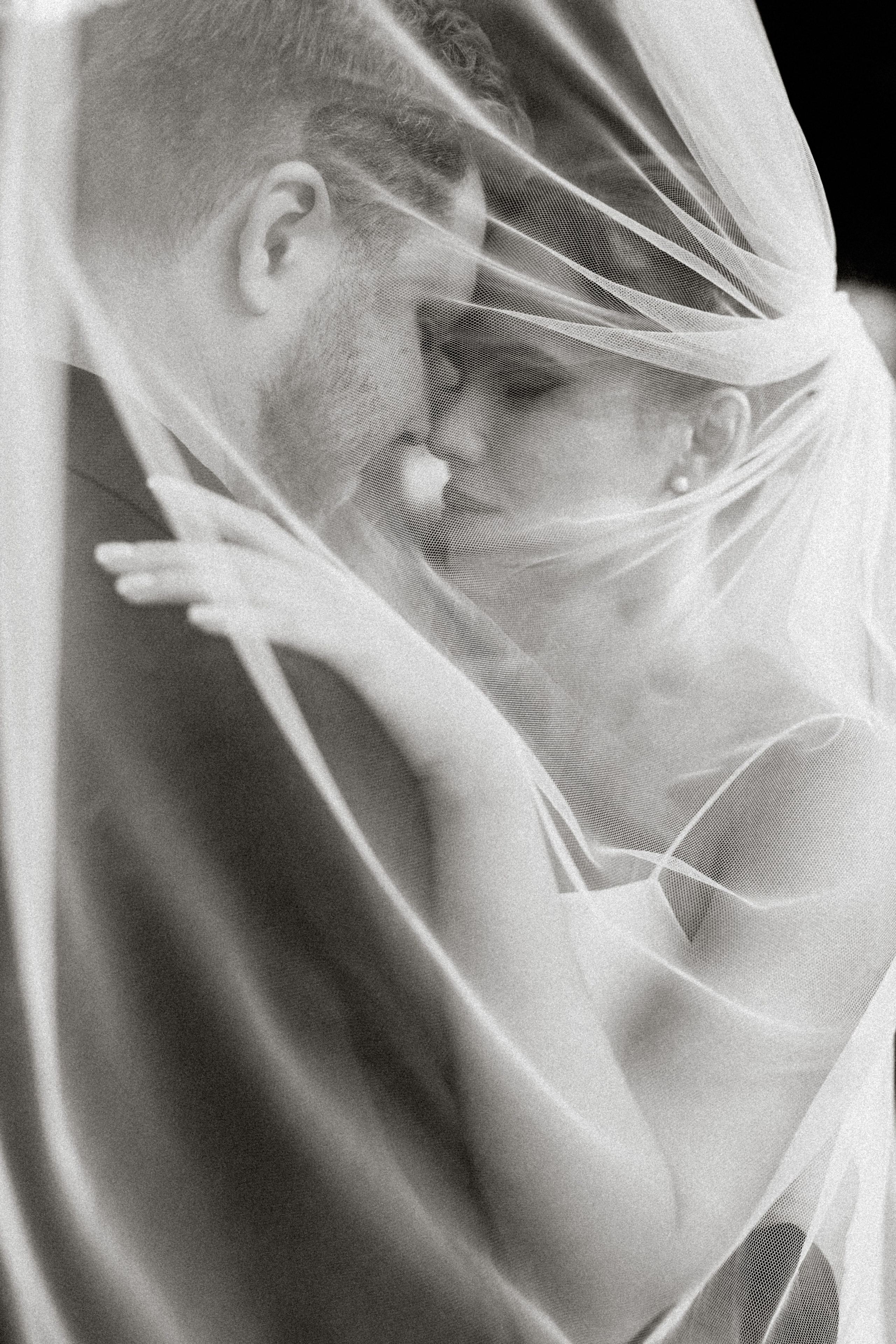 Lovestory/Weddings. Архипова Юлия, Фотограф Москва-Санкт-Петербург