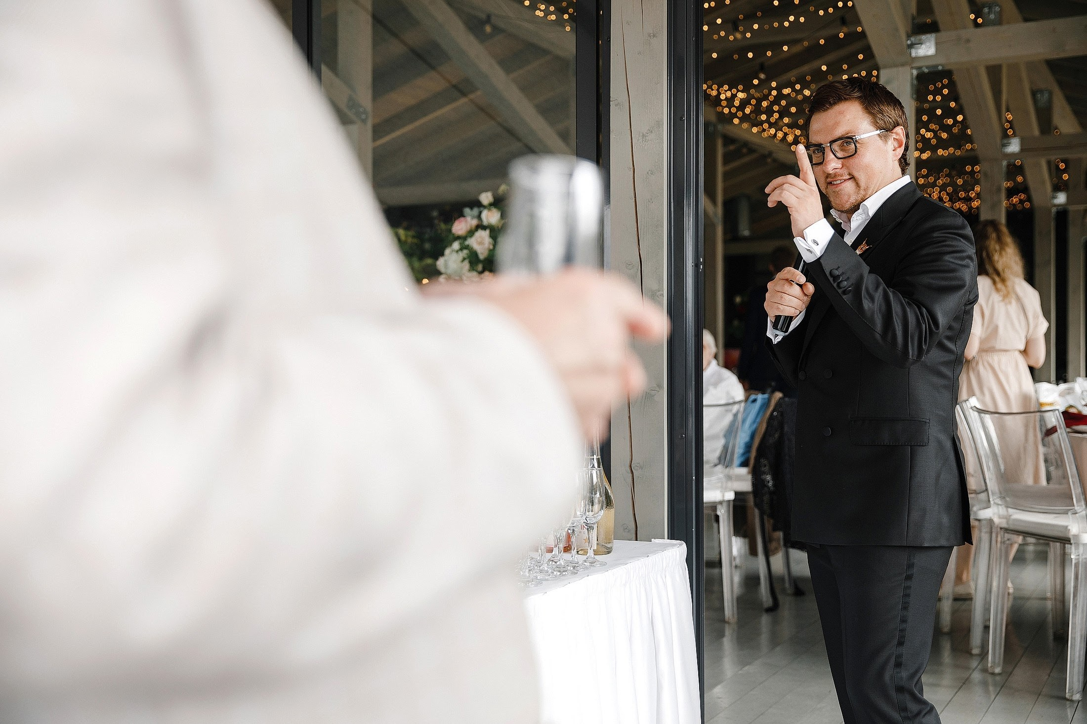 Влад и Катя. Свадебный фотограф в Москве и МО Александр Ласковенков