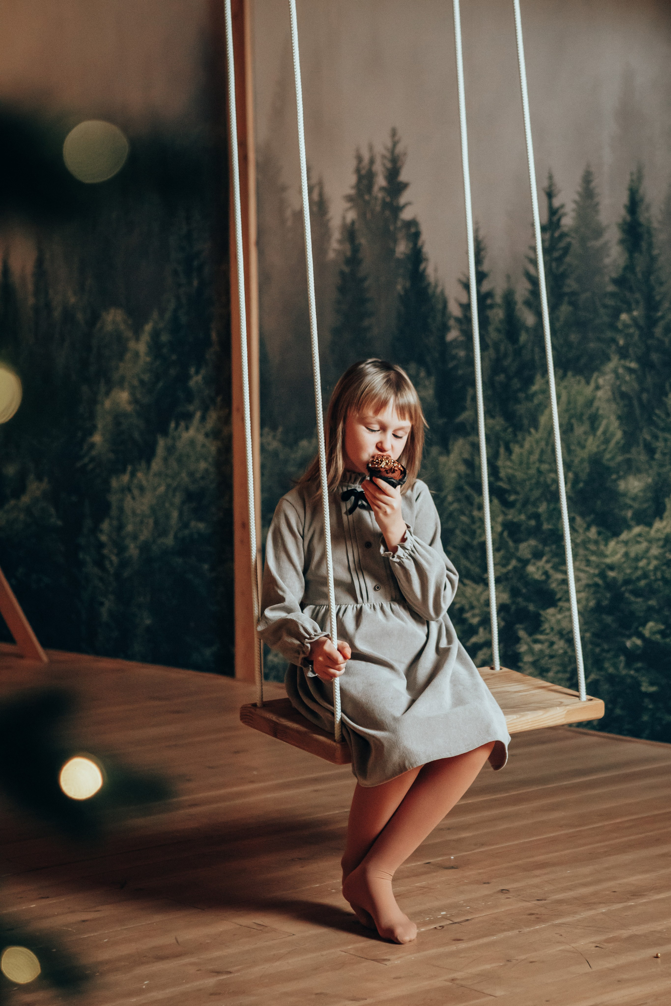 Семья Татьяны. Семейный и детский фотограф в г. Новосибирске Макеева Анастасия